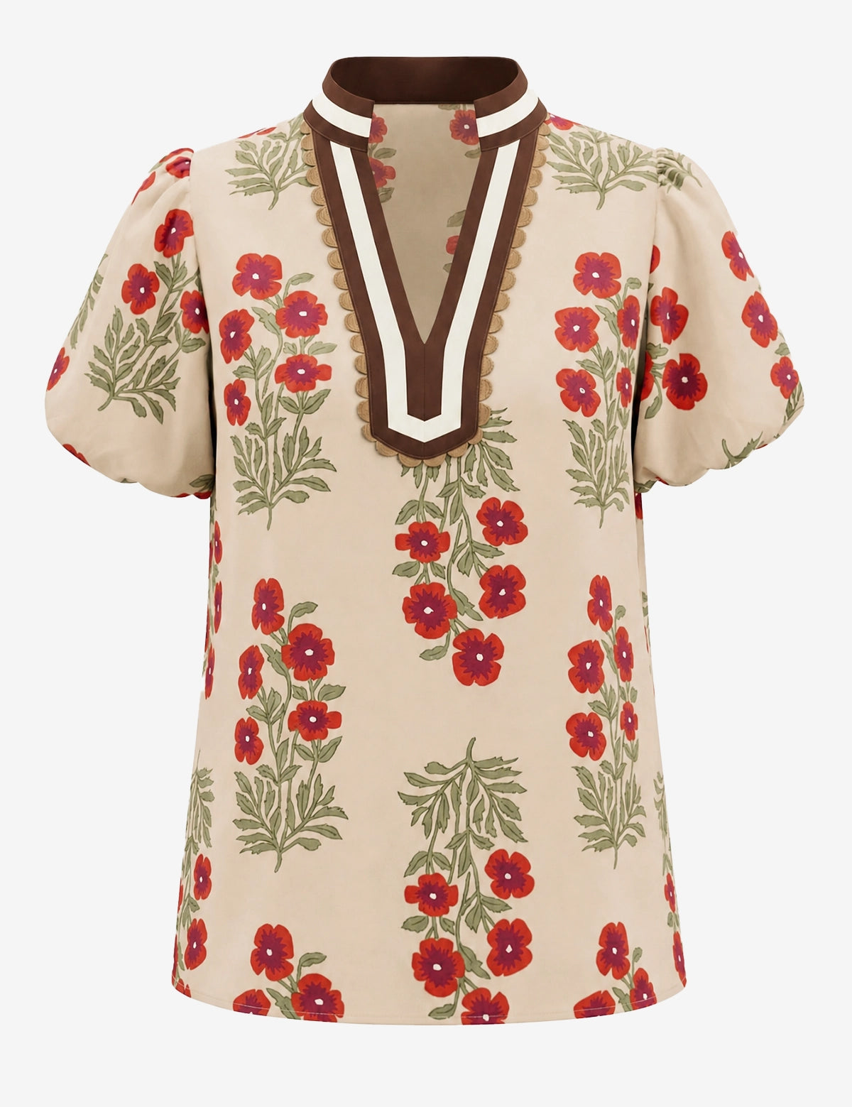 CicyBell-Women-Khaki-Tops-J7K280_2.webp