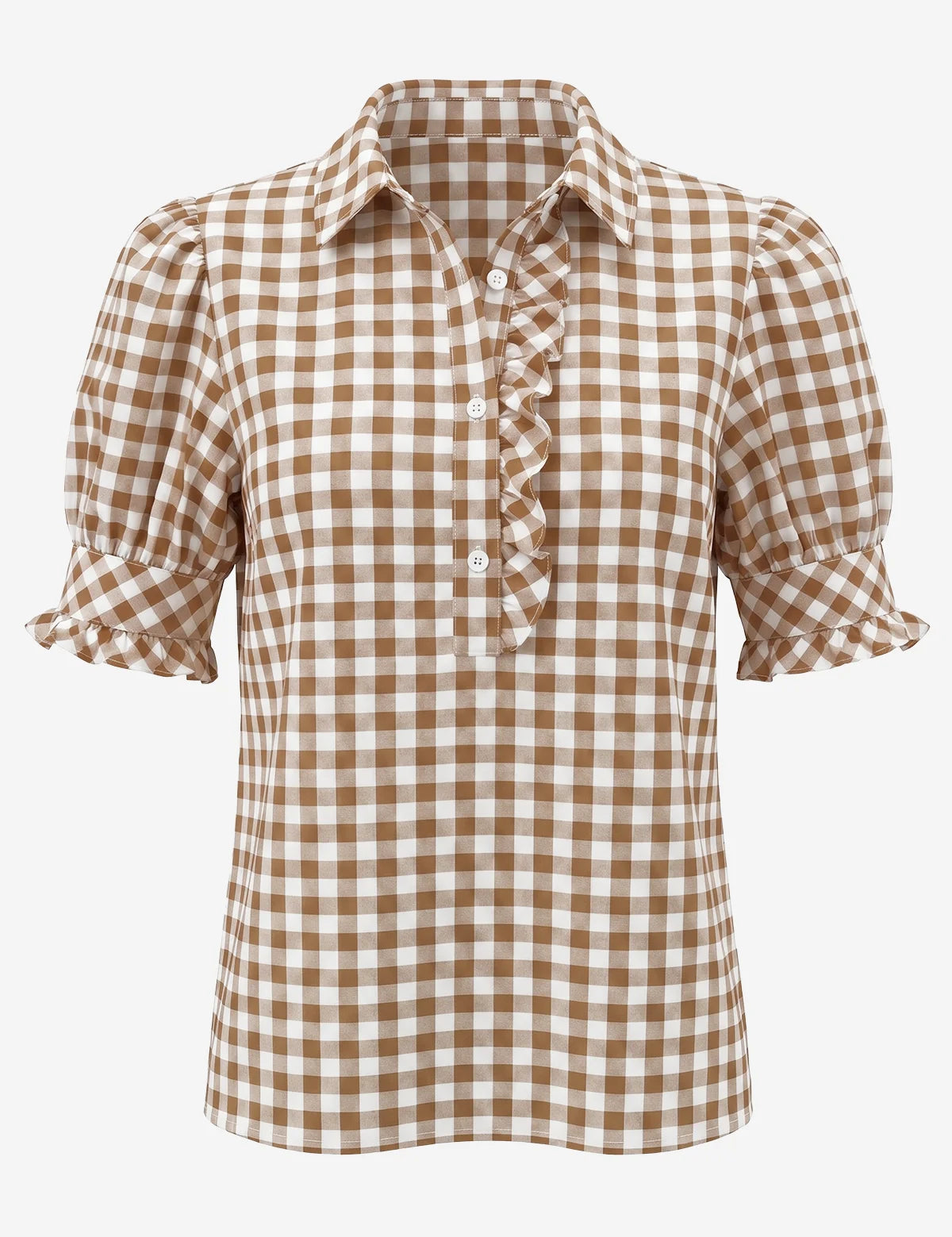 CicyBell-Women-Khaki-Tops-NX2665.webp