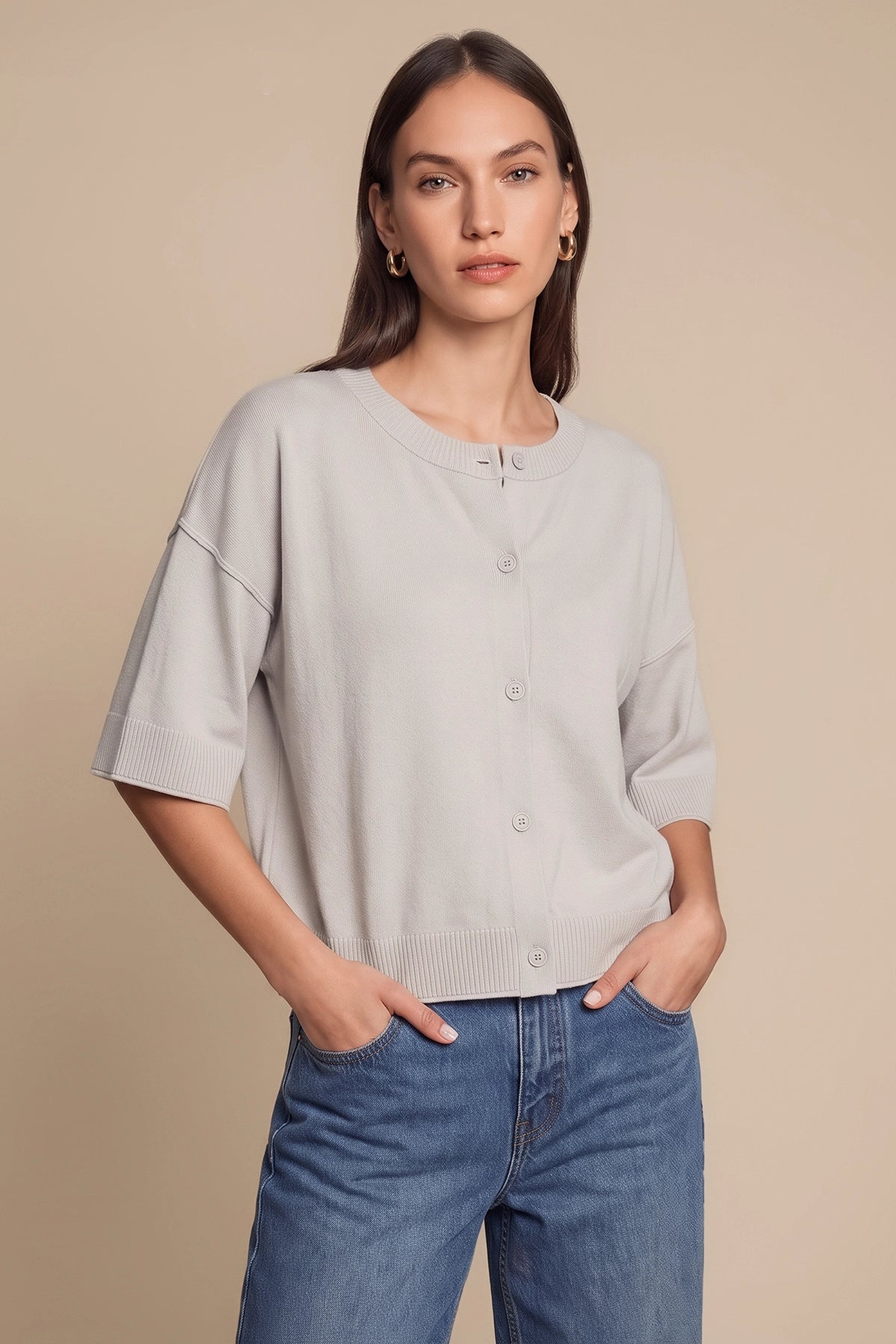 CicyBell-Women-Khaki-Tops-RC6738_1.webp