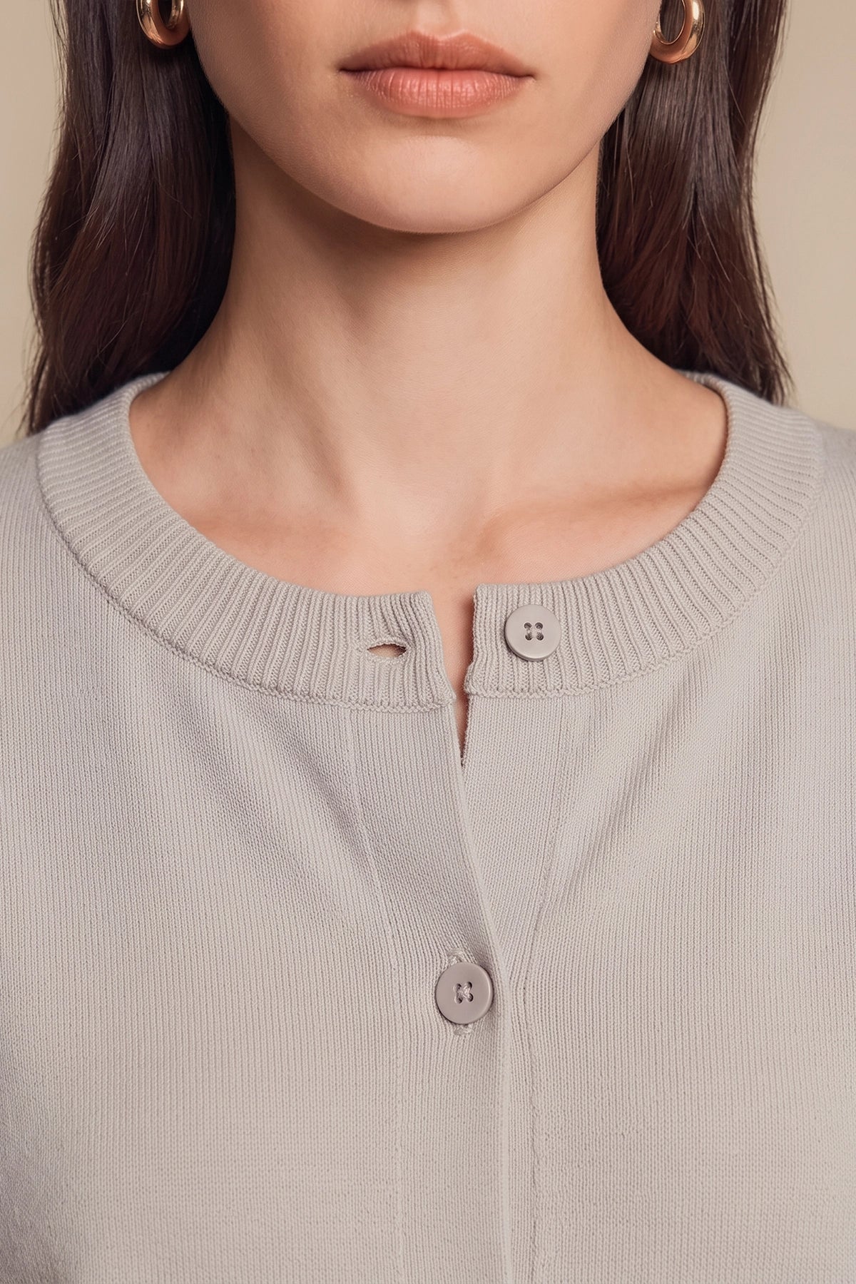 CicyBell-Women-Khaki-Tops-RC6738_2.webp
