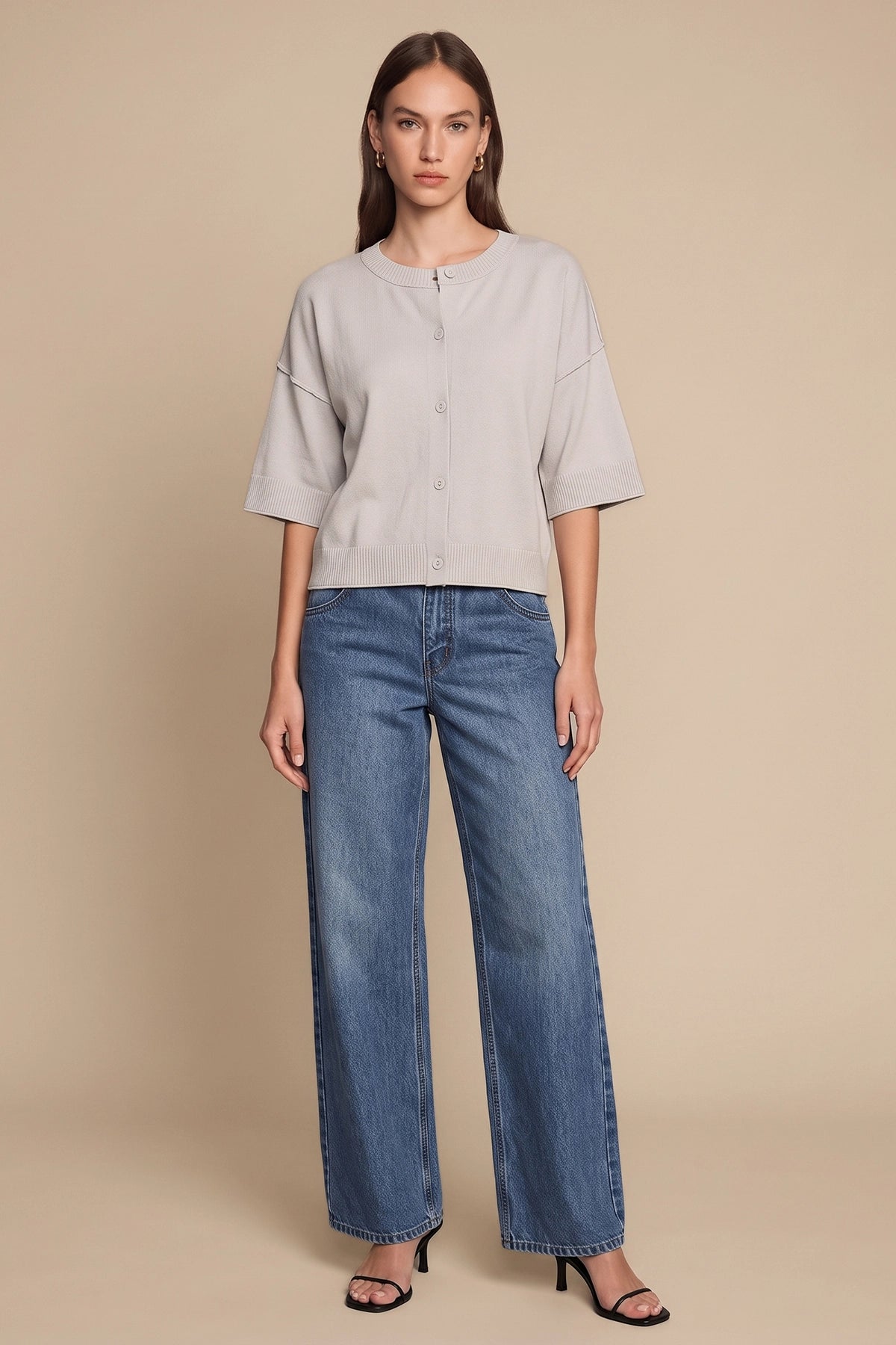CicyBell-Women-Khaki-Tops-RC6738_5.webp