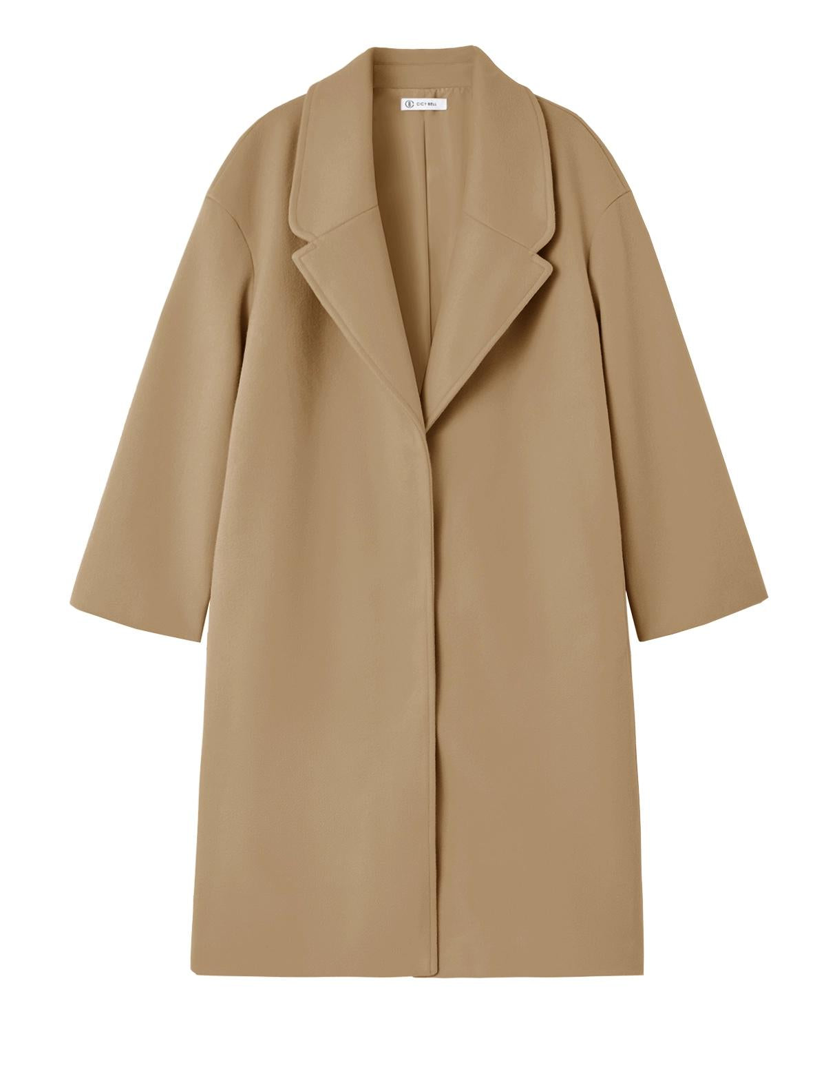 CicyBell-Women-Khaki-TrenchCoat-RP6459_1.jpg