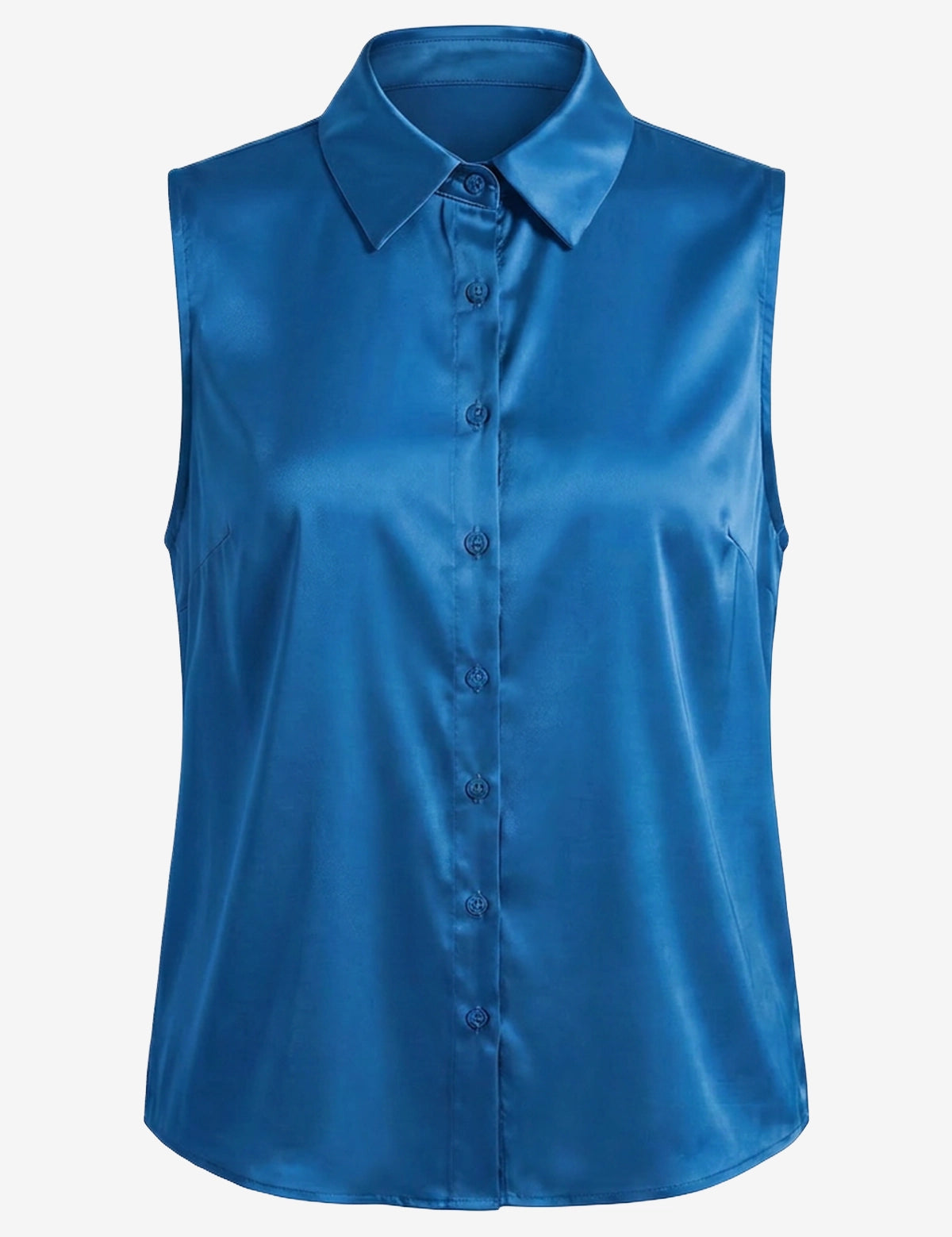 CicyBell-Women-LakeBlue-TankTops-G3P846.webp