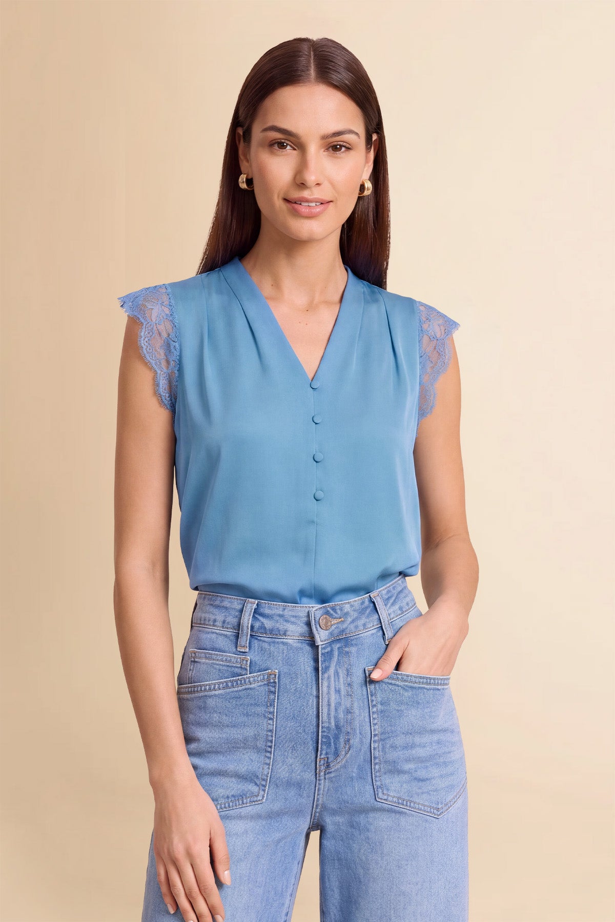 CicyBell-Women-Lakeblue-TankTops-NX2640_3.jpg
