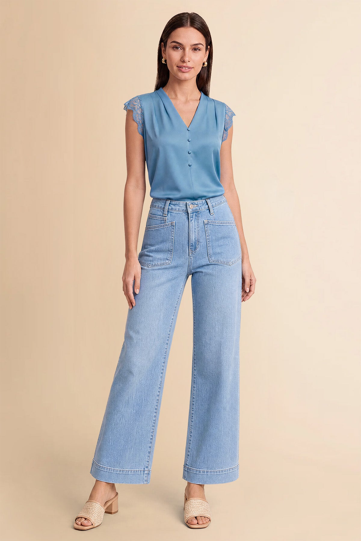 CicyBell-Women-Lakeblue-TankTops-NX2640_5.jpg