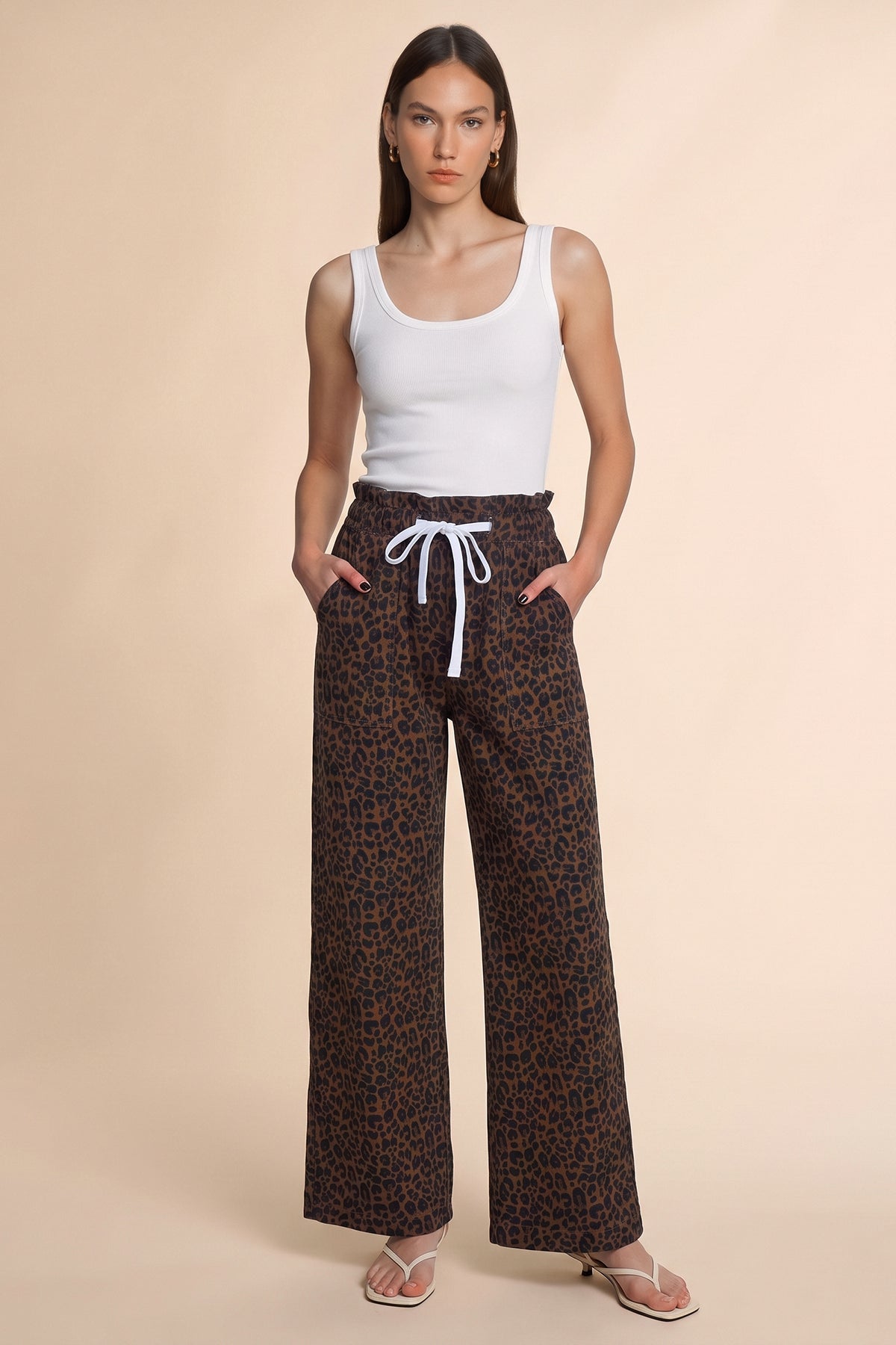CicyBell-Women-Leopard-Jeans-J7K309_2.jpg
