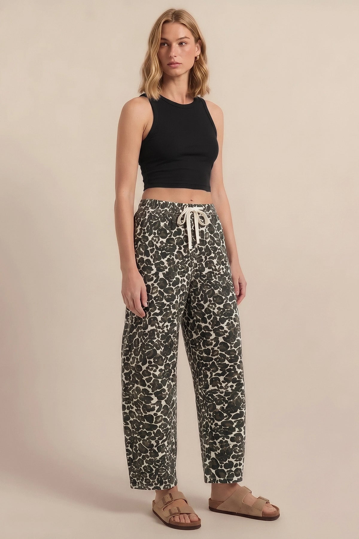 CicyBell-Women-Leopard-Jeans-NX2636_2.webp