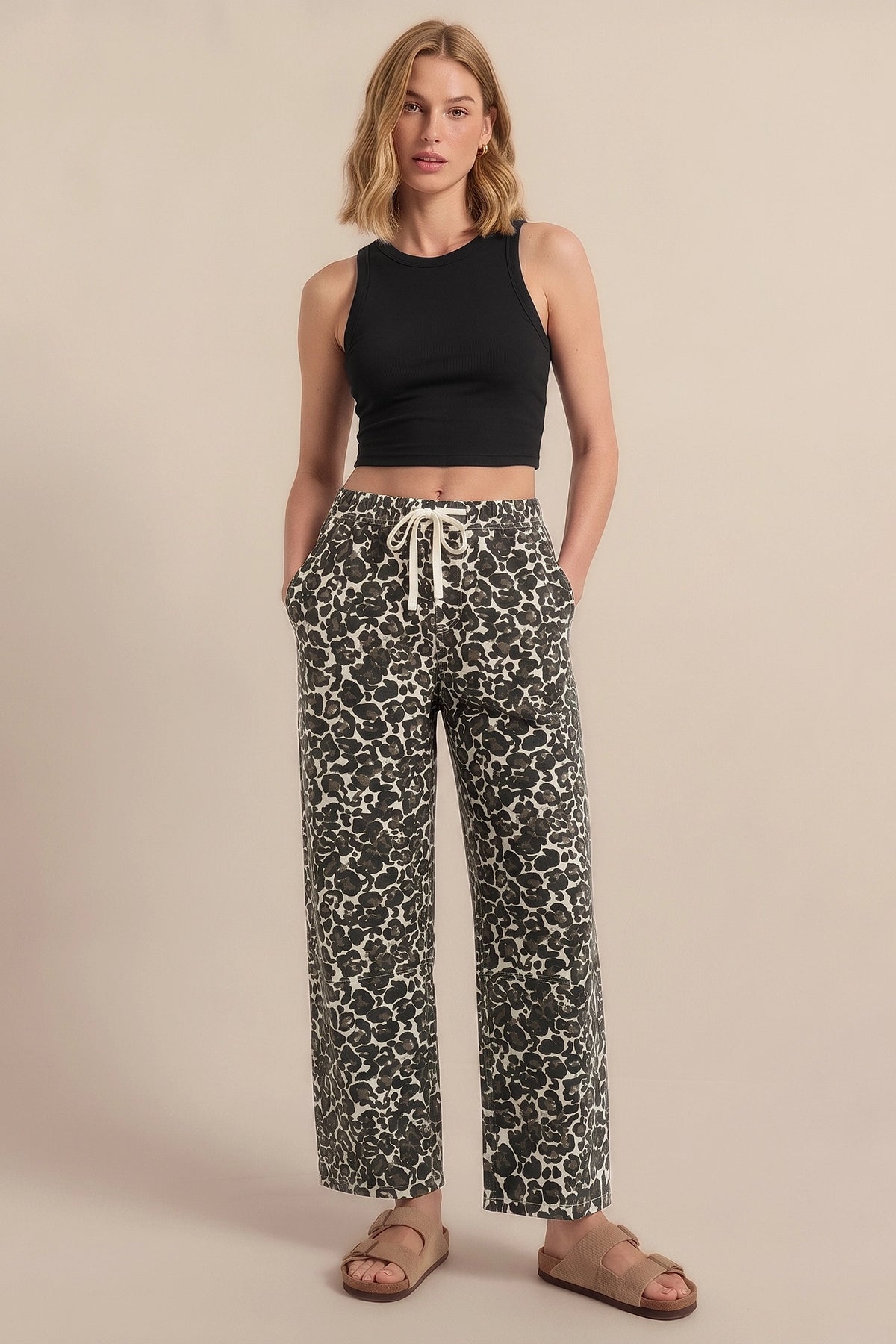 CicyBell-Women-Leopard-Jeans-NX2636_4.webp