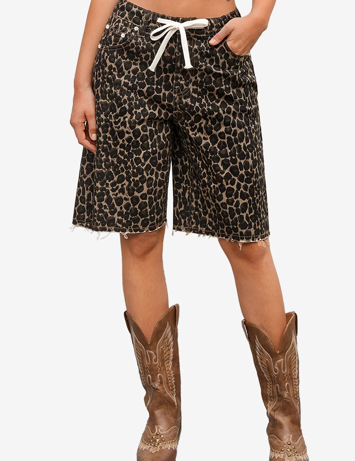 CicyBell-Women-Leopard-Jeans-NX2651_1.webp
