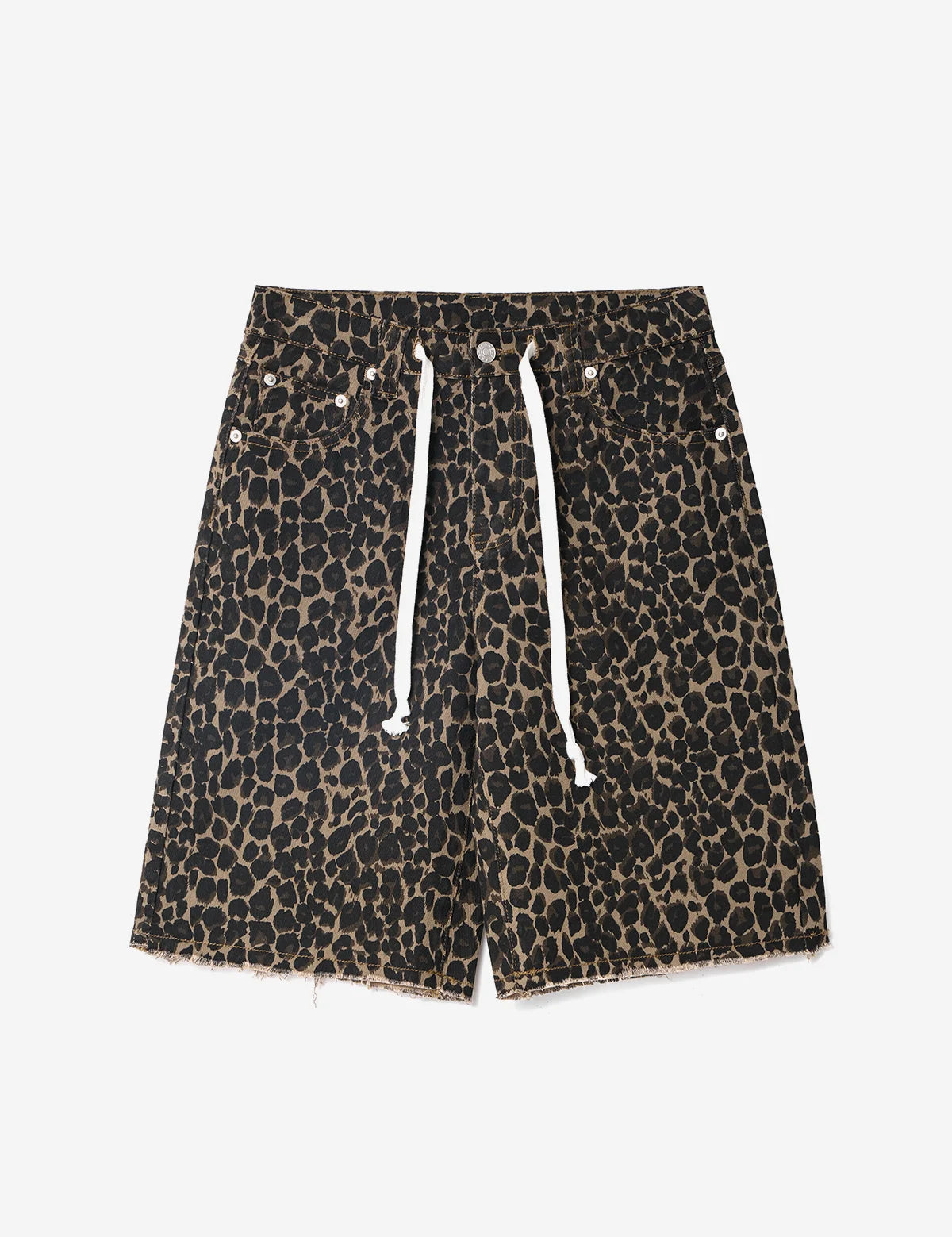 CicyBell-Women-Leopard-Jeans-NX2651_2.webp