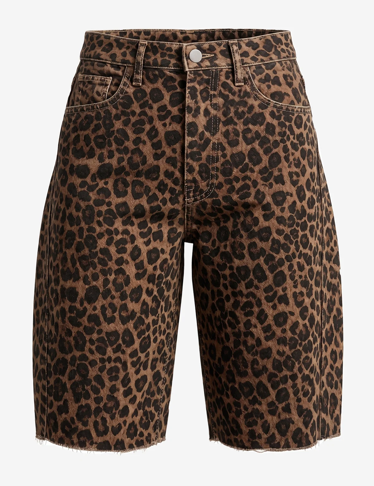 CicyBell-Women-Leopard-Shorts-J7K282_2.webp