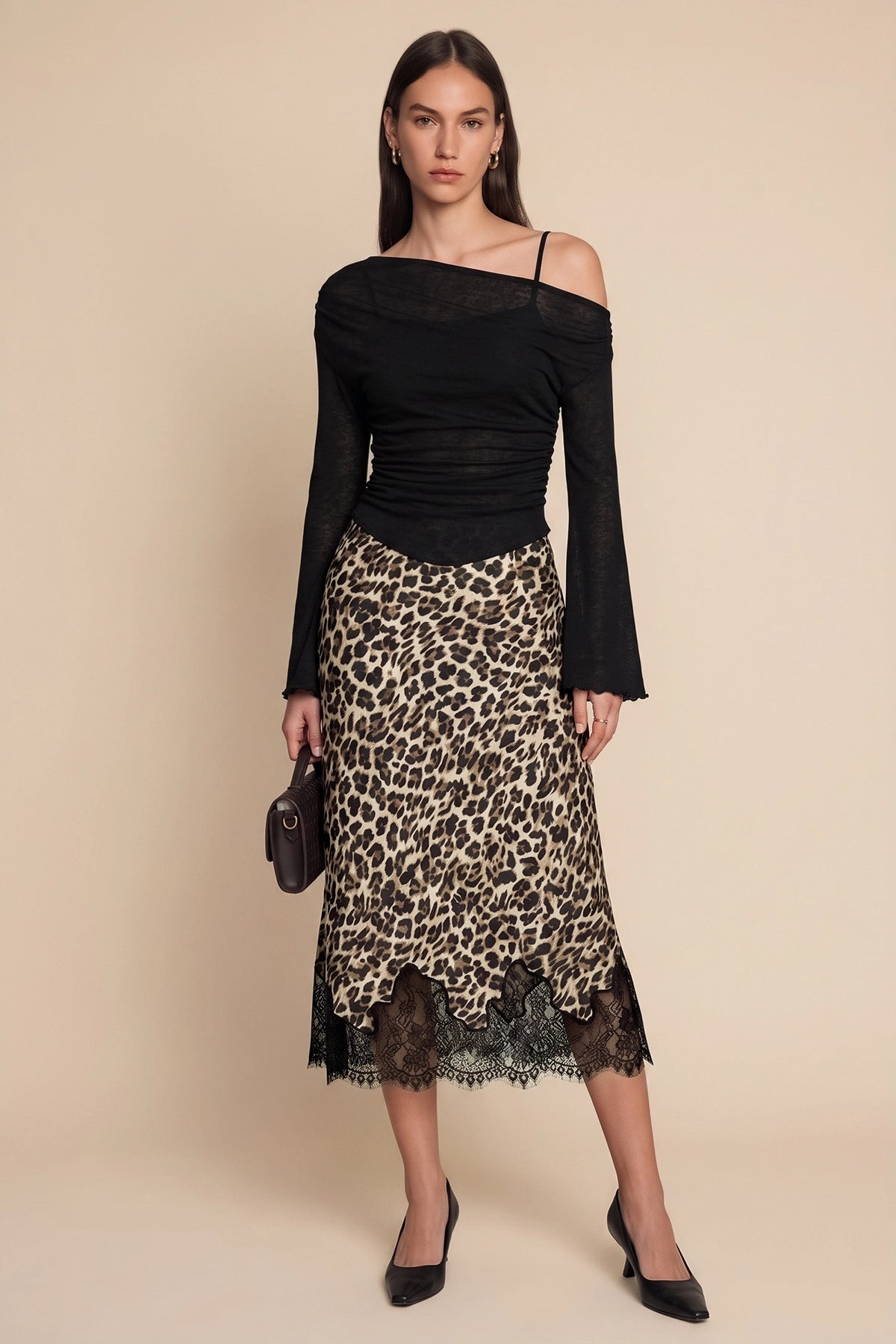 CicyBell-Women-Leopard-Skirts-N5Z011_2.webp
