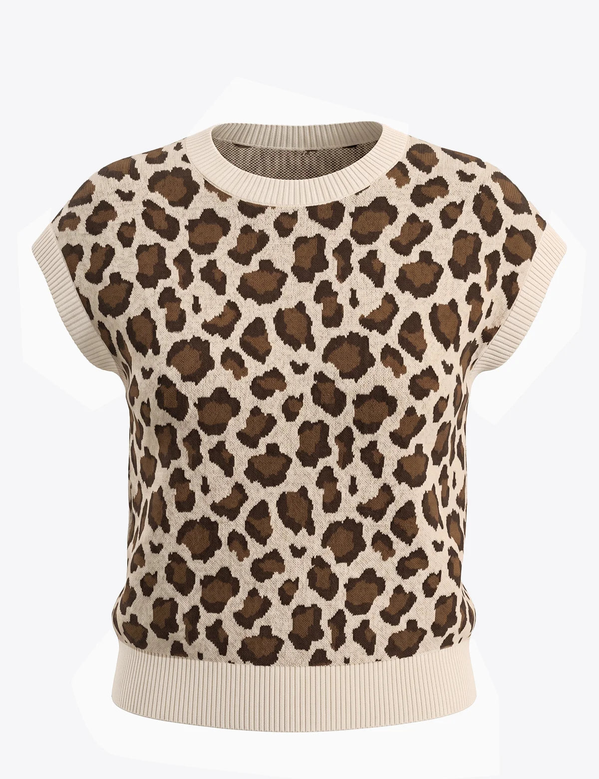 CicyBell-Women-Leopard-Sweaters-N5Z031_2.webp