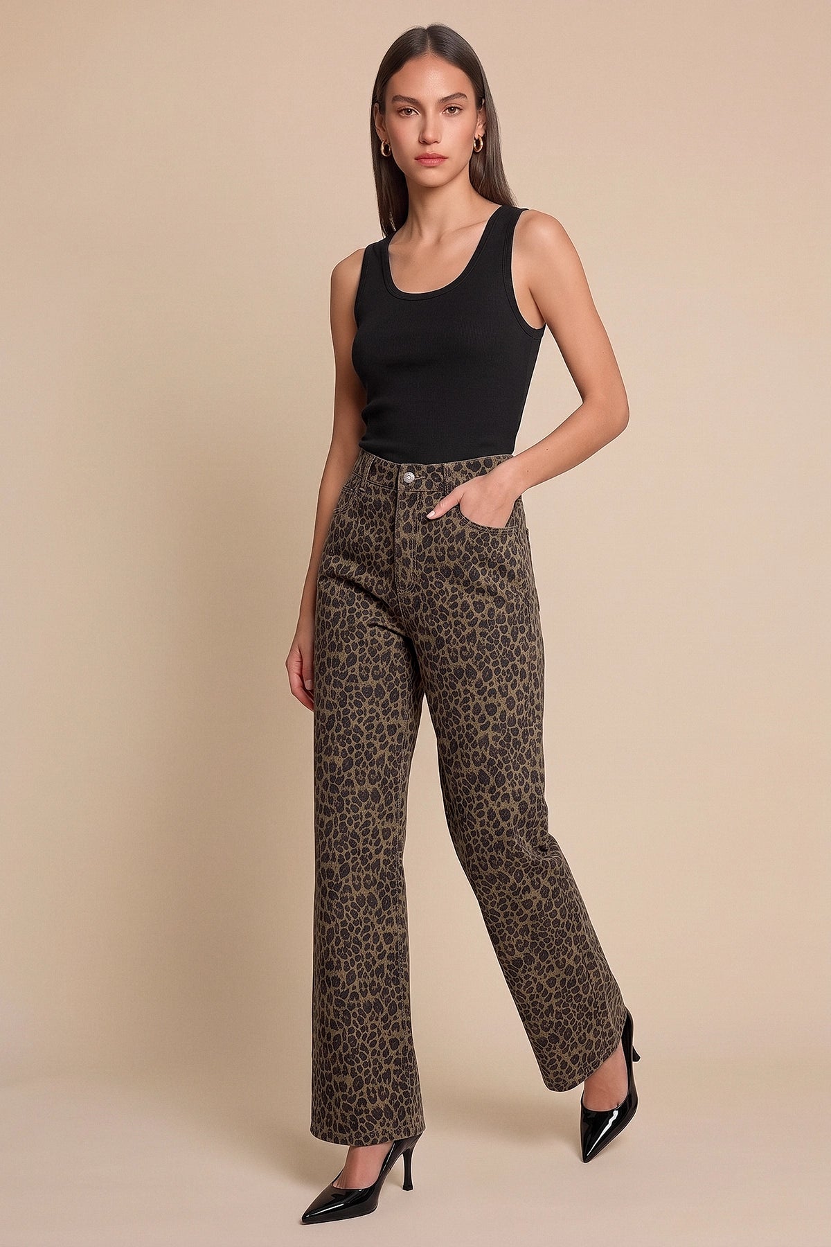 CicyBell-Women-LeopardPrint-Jeans-N5Z003_1.webp