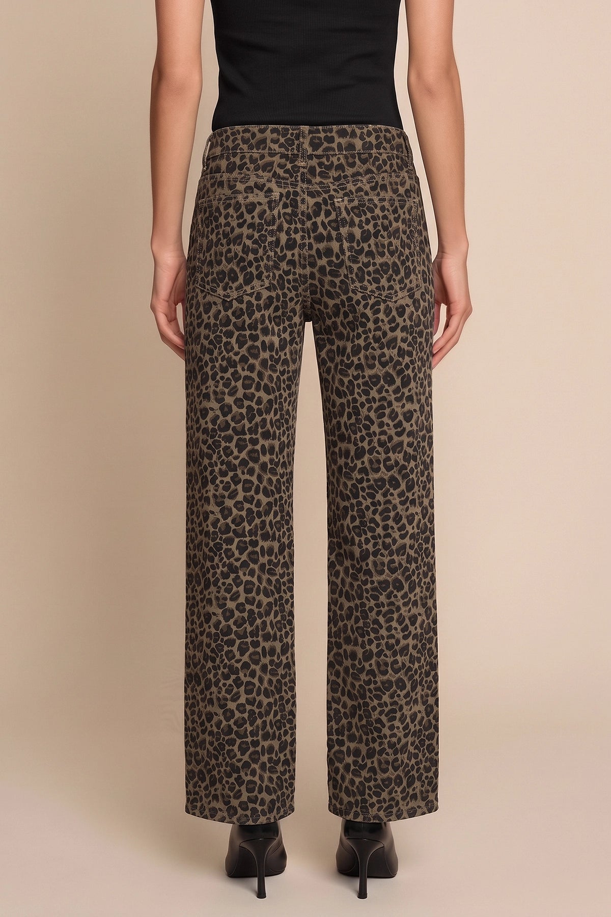 CicyBell-Women-LeopardPrint-Jeans-N5Z003_2.webp