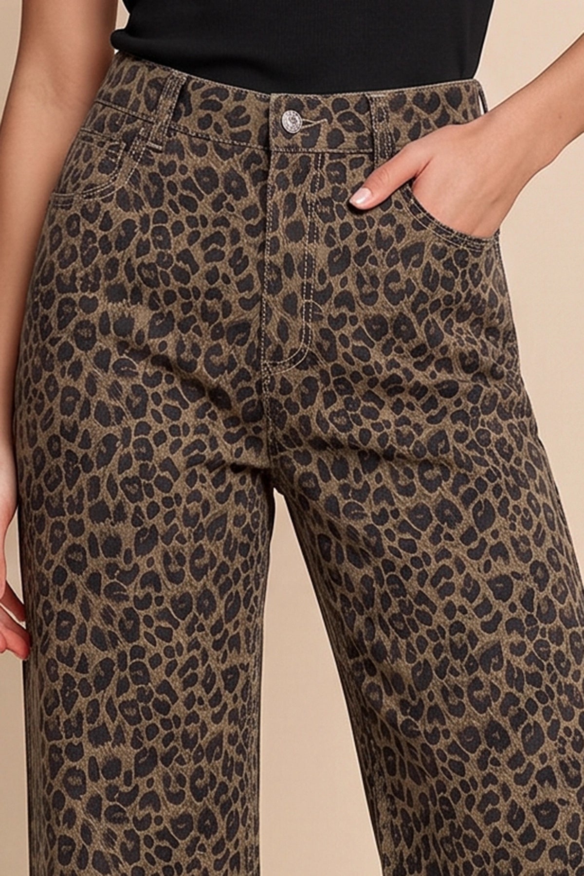 CicyBell-Women-LeopardPrint-Jeans-N5Z003_4.webp