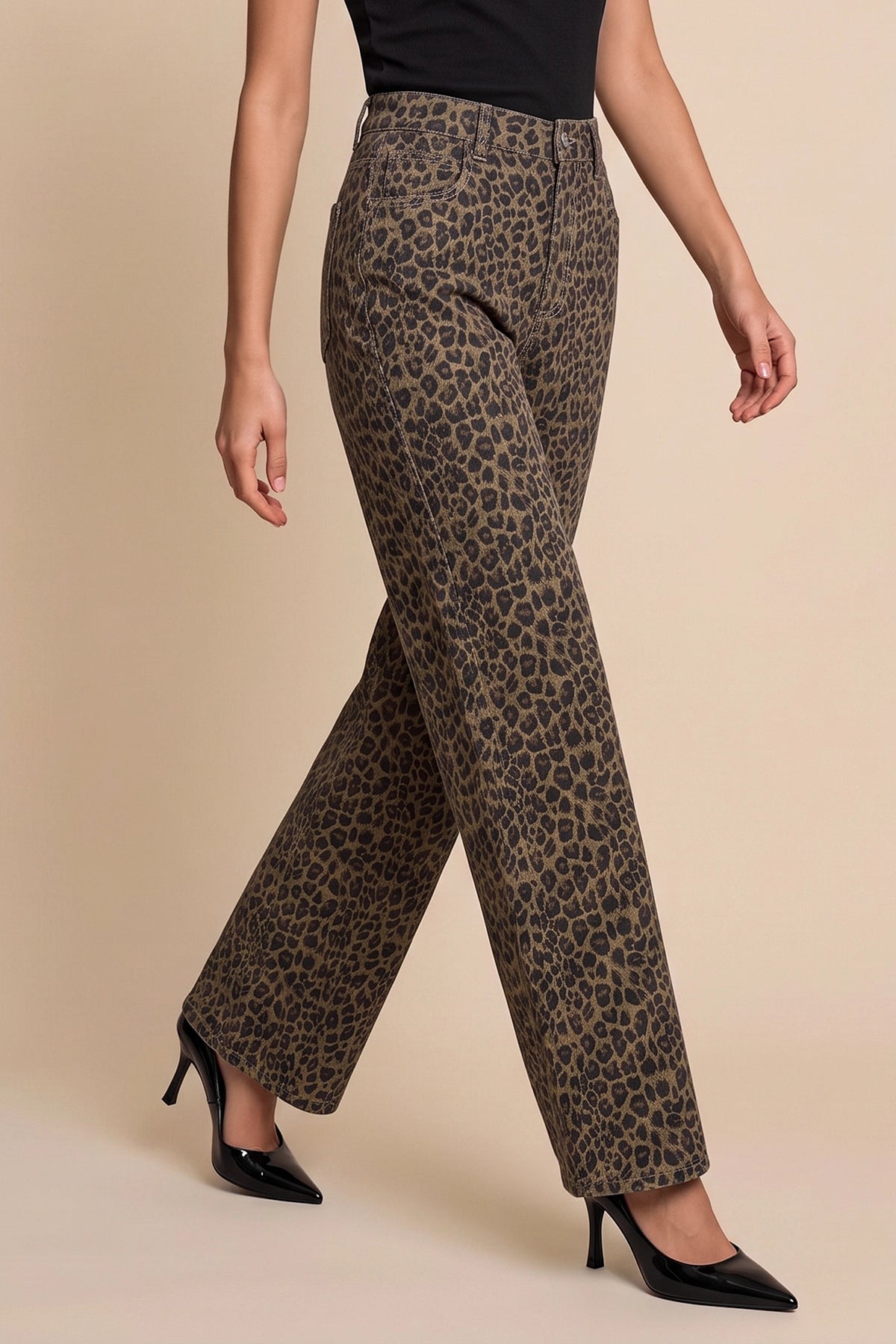 CicyBell-Women-LeopardPrint-Jeans-N5Z003_5.webp