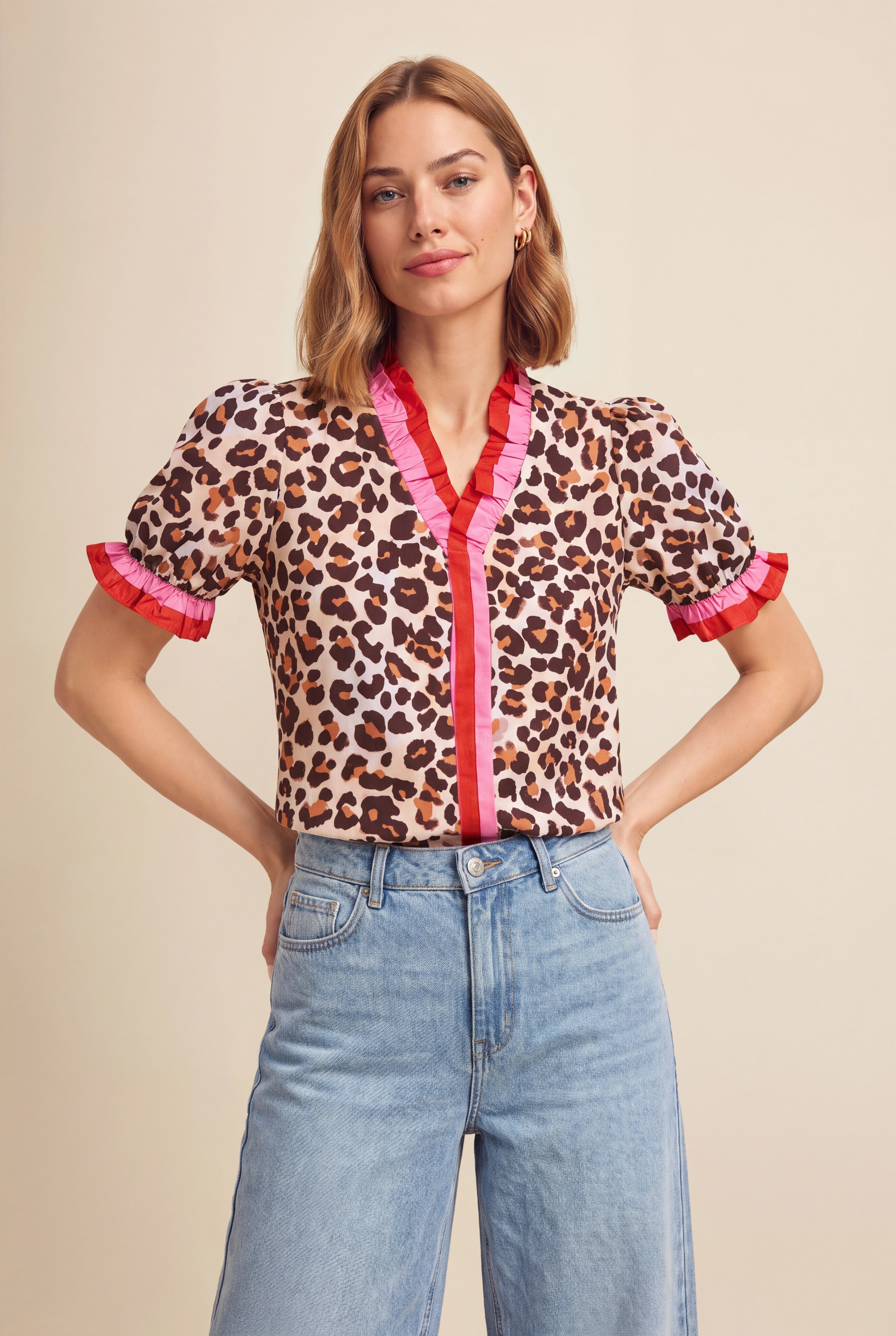CicyBell-Women-LeopardPrint-Tops-G3P796_1.webp