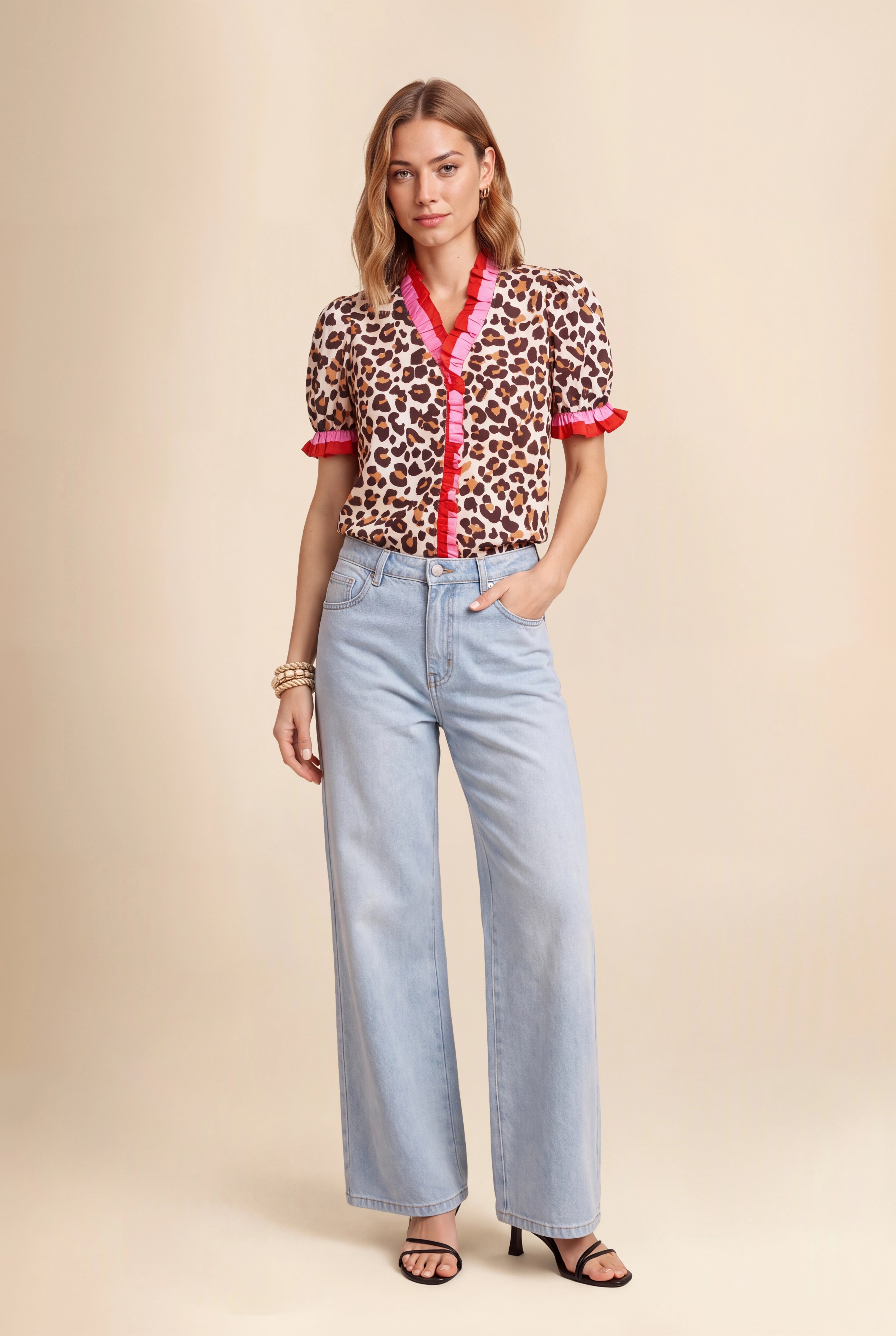 CicyBell-Women-LeopardPrint-Tops-G3P796_3.webp