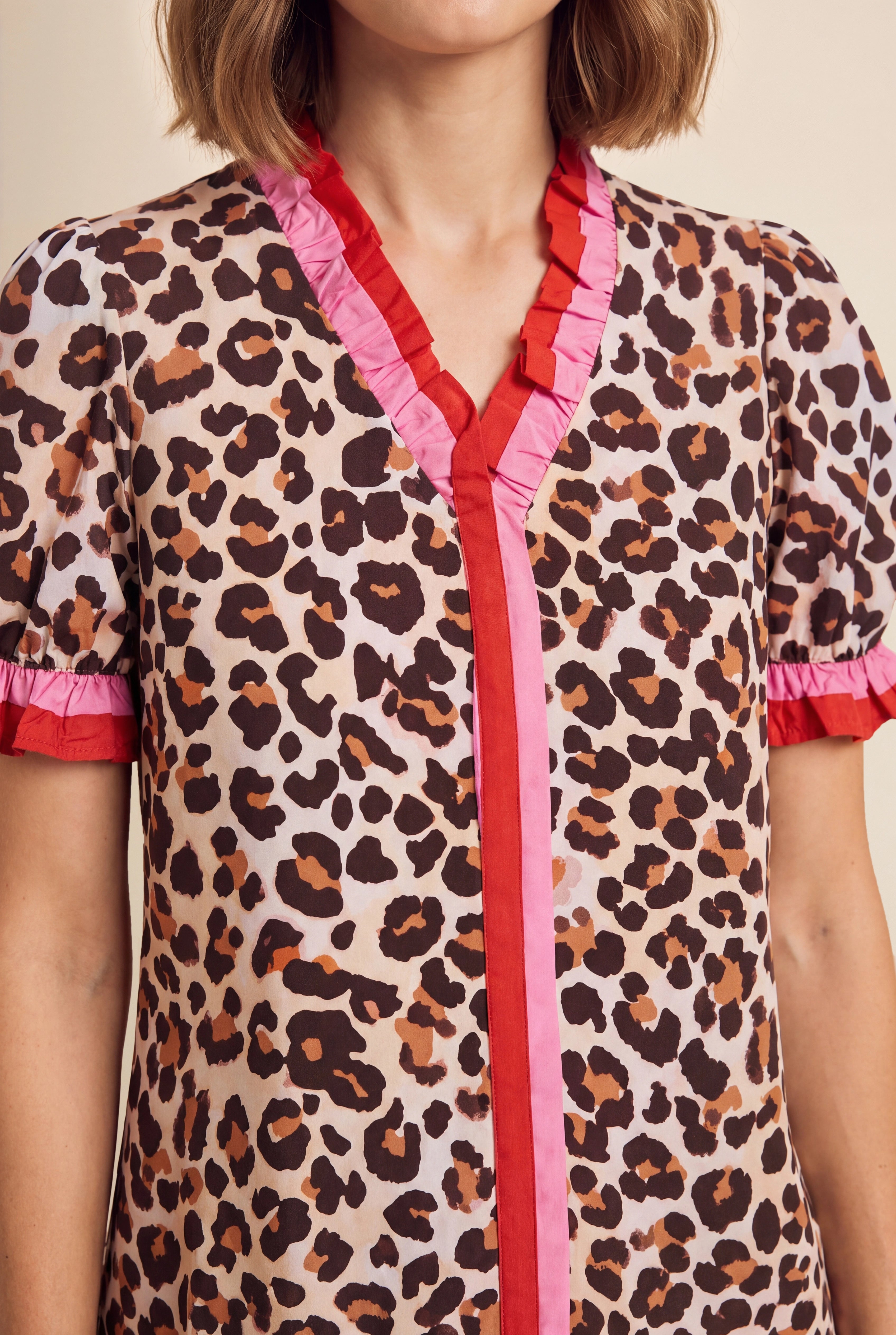 CicyBell-Women-LeopardPrint-Tops-G3P796_5.webp