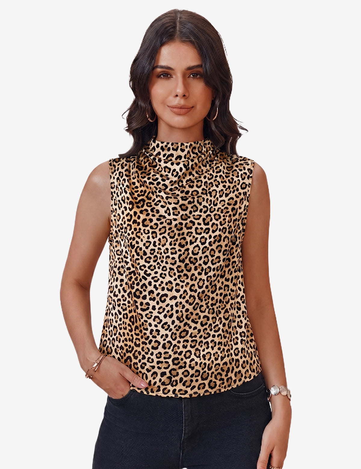 CicyBell-Women-LeopardPrint-Tops-N5Z032_1.webp