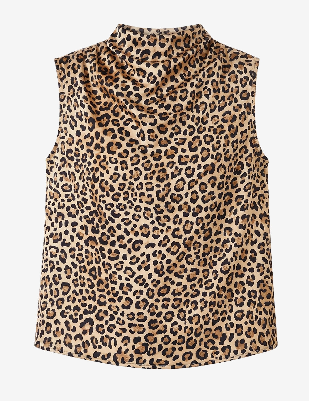CicyBell-Women-LeopardPrint-Tops-N5Z032_2.webp