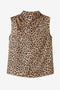 Leopard Print