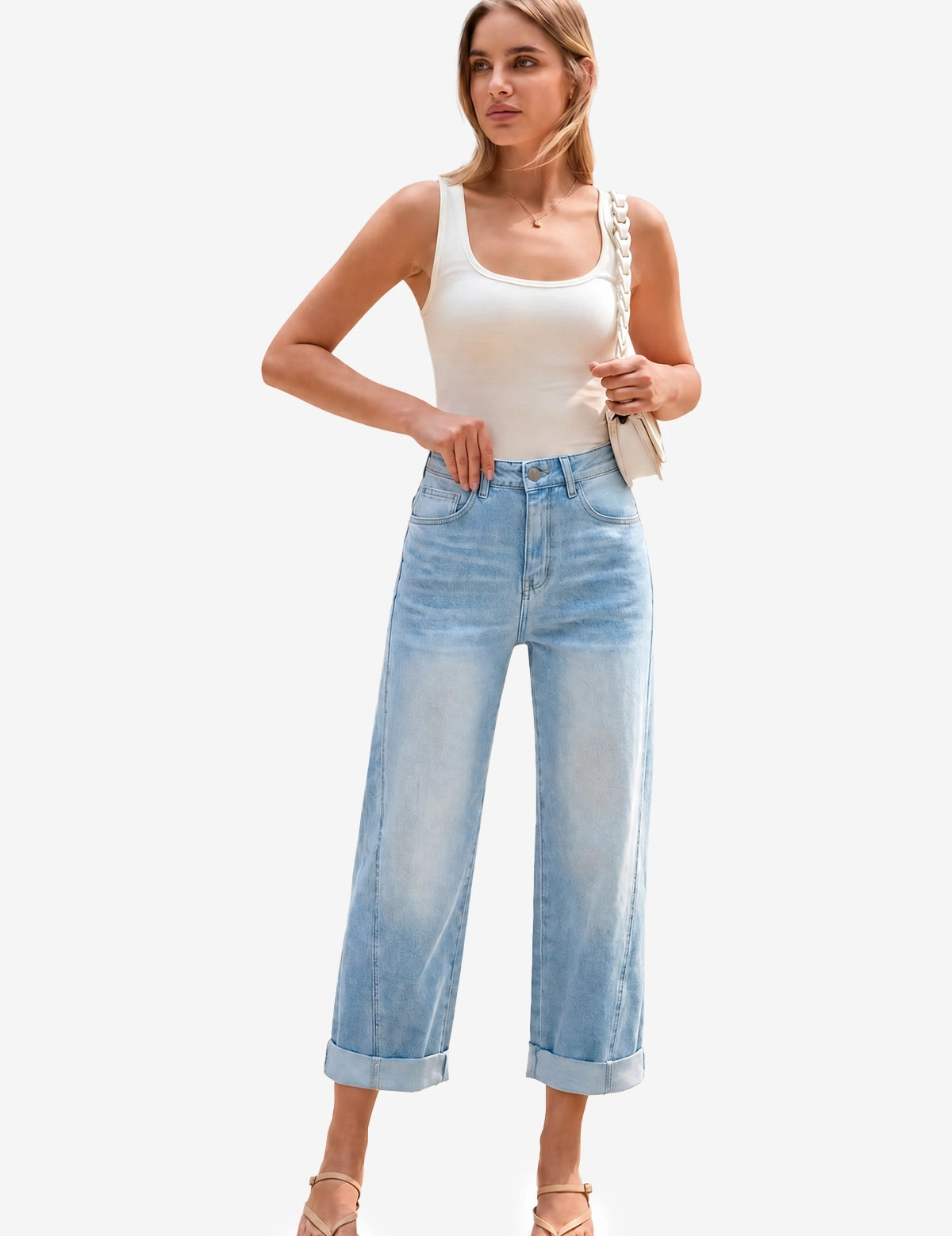CicyBell-Women-LightBLue-Jeans-J7K275_1_5ed83439-e835-4700-a37c-e890e78d0df7.webp