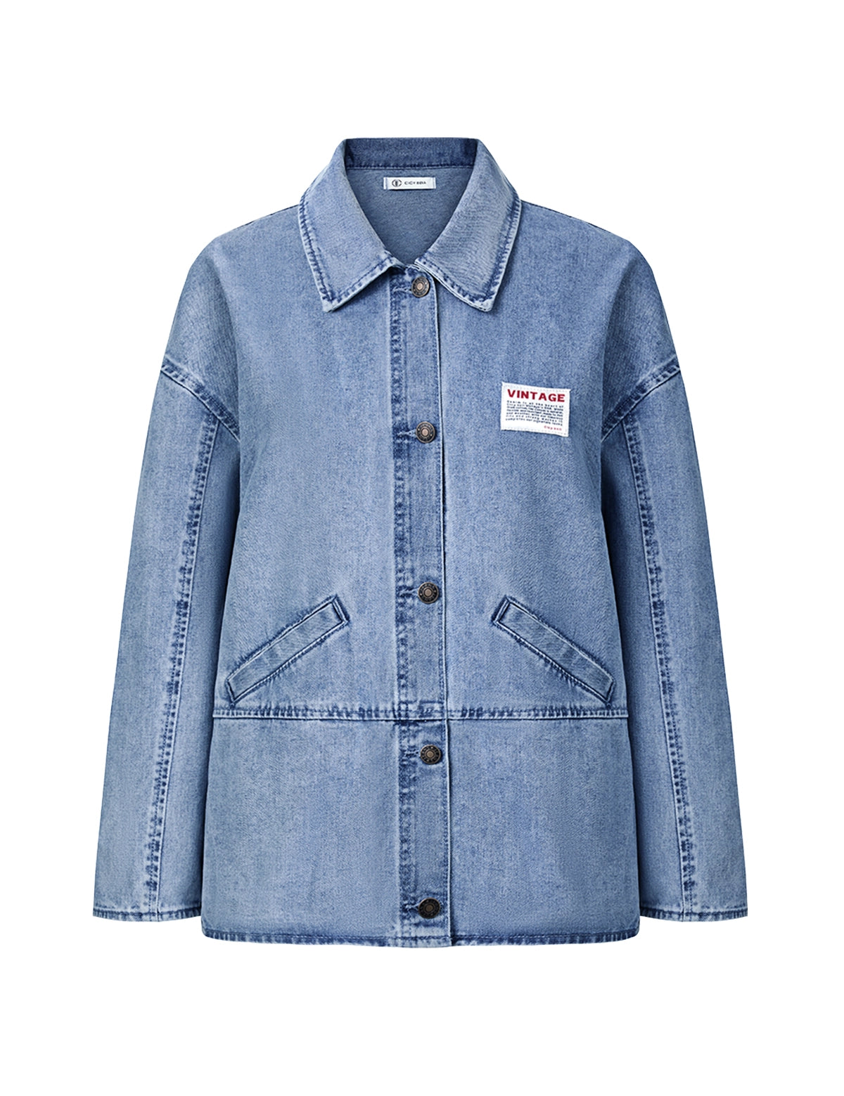 CicyBell-Women-LightBlue-DenimJackets-H9H437_1.webp