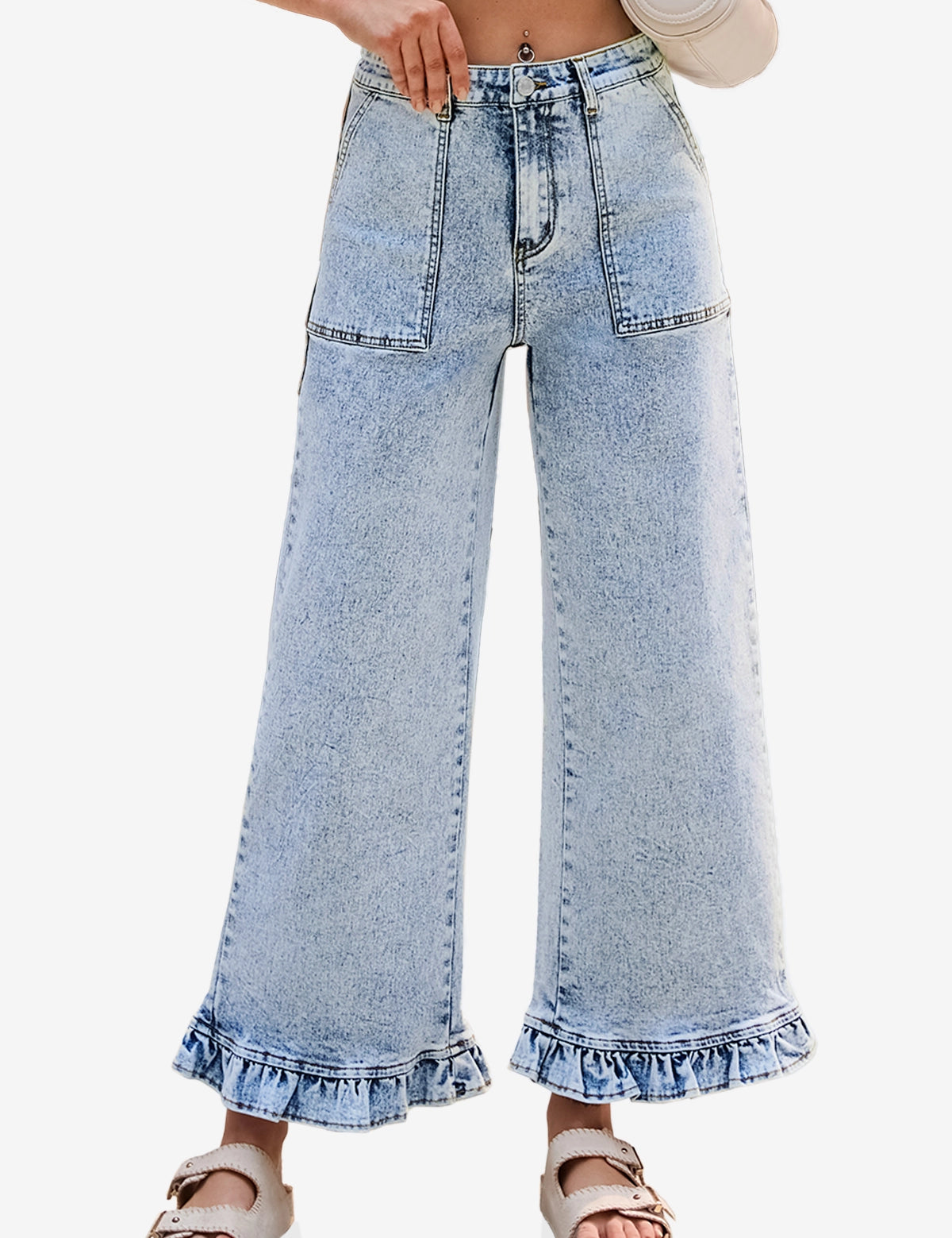 CicyBell-Women-LightBlue-Jeans-G3P837_1.webp