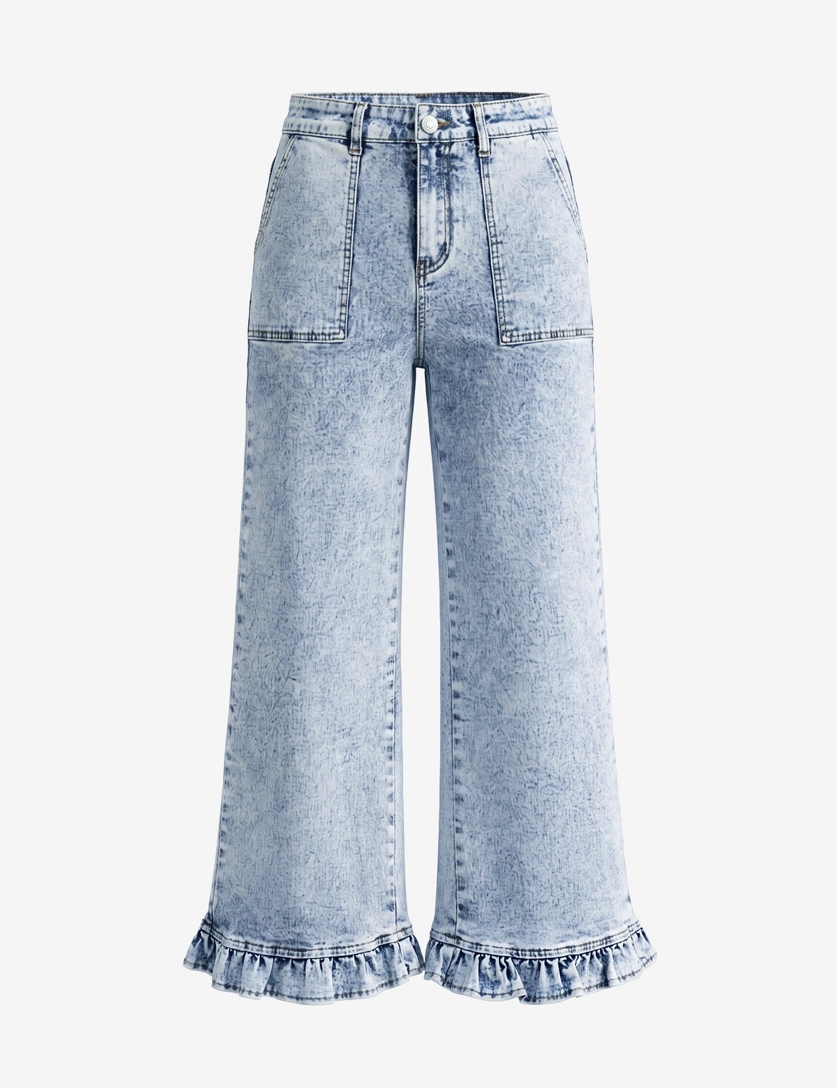 CicyBell-Women-LightBlue-Jeans-G3P837_2.webp