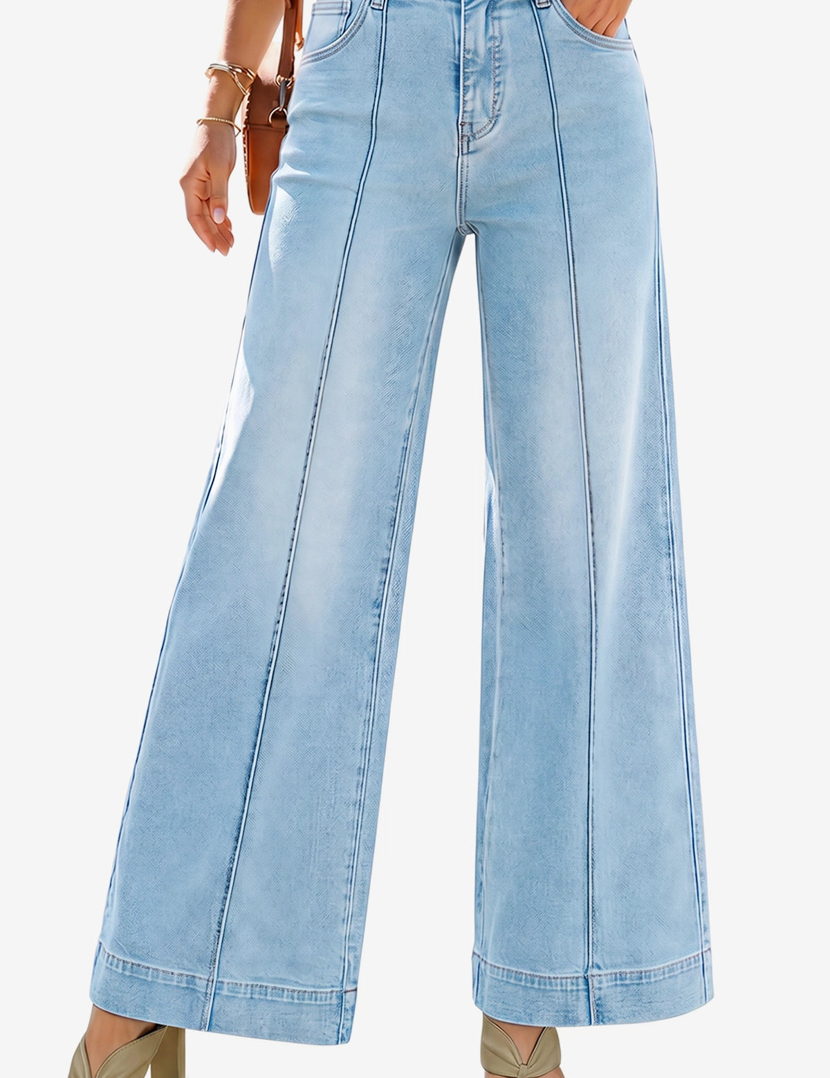 CicyBell-Women-LightBlue-Jeans-G3P838_1.webp