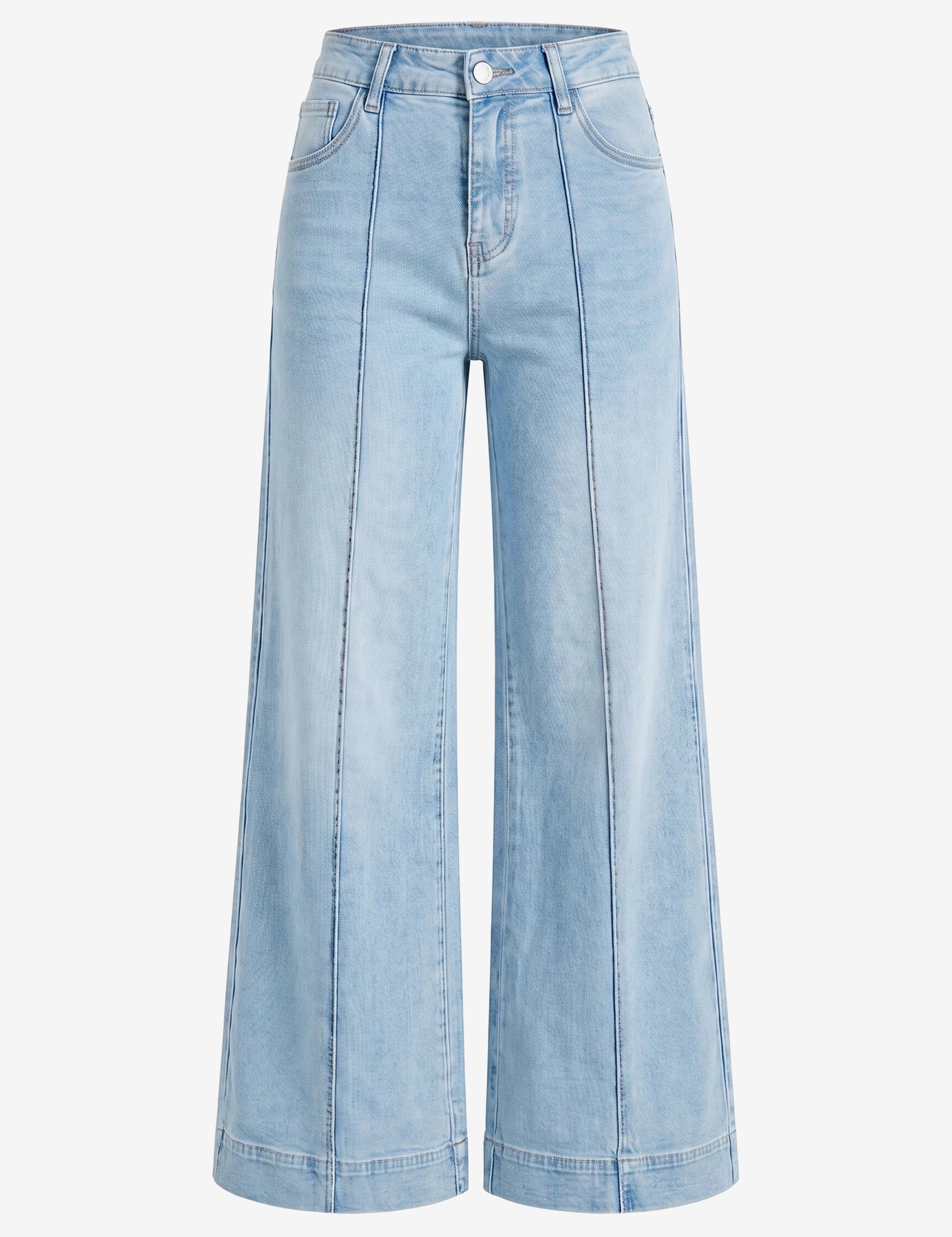 CicyBell-Women-LightBlue-Jeans-G3P838_2.webp