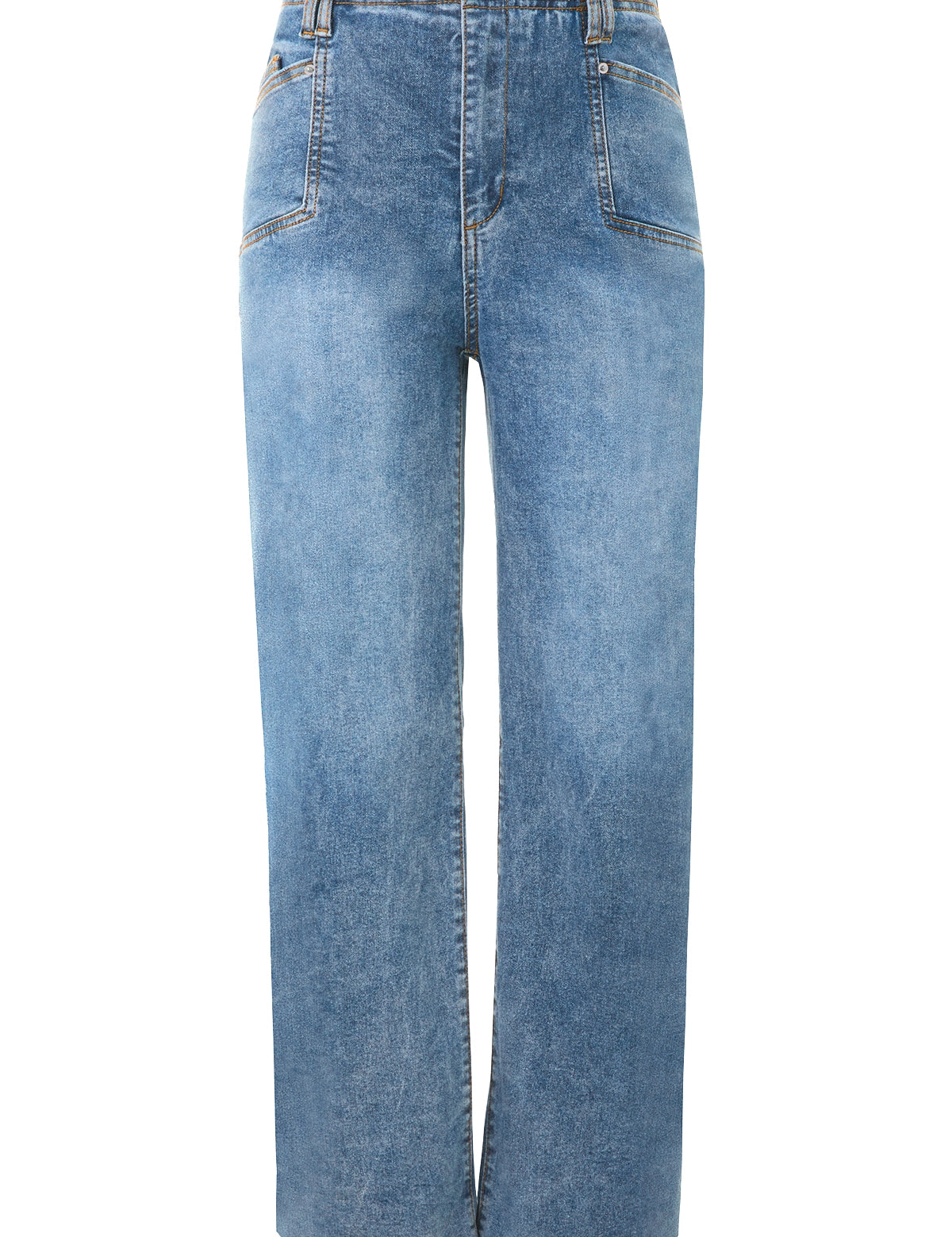CicyBell-Women-LightBlue-Jeans-H5N872_1.webp