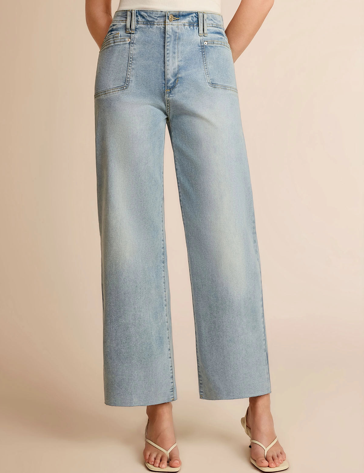 CicyBell-Women-LightBlue-Jeans-H5N872_1_2d75e584-cbb1-4620-b131-4e4a9fd6c550.webp