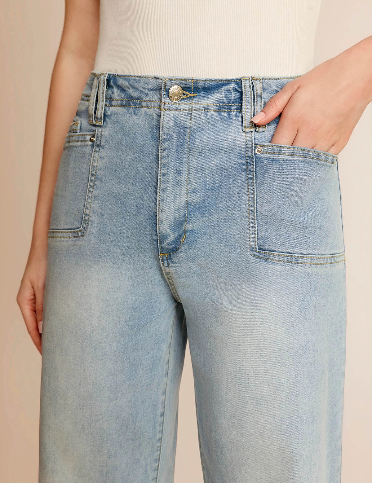 CicyBell-Women-LightBlue-Jeans-H5N872_2_55c444ce-be60-47a4-9ee7-8fd06cfb04bb.webp
