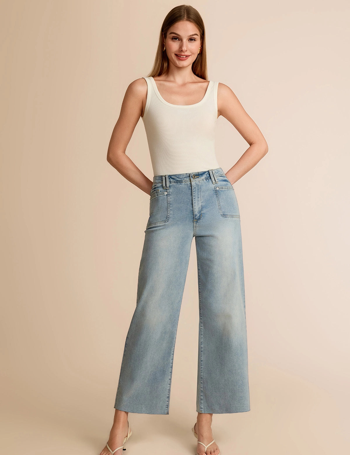 CicyBell-Women-LightBlue-Jeans-H5N872_3_8d454ba8-acc6-4a23-a927-11c98bcf88bb.webp