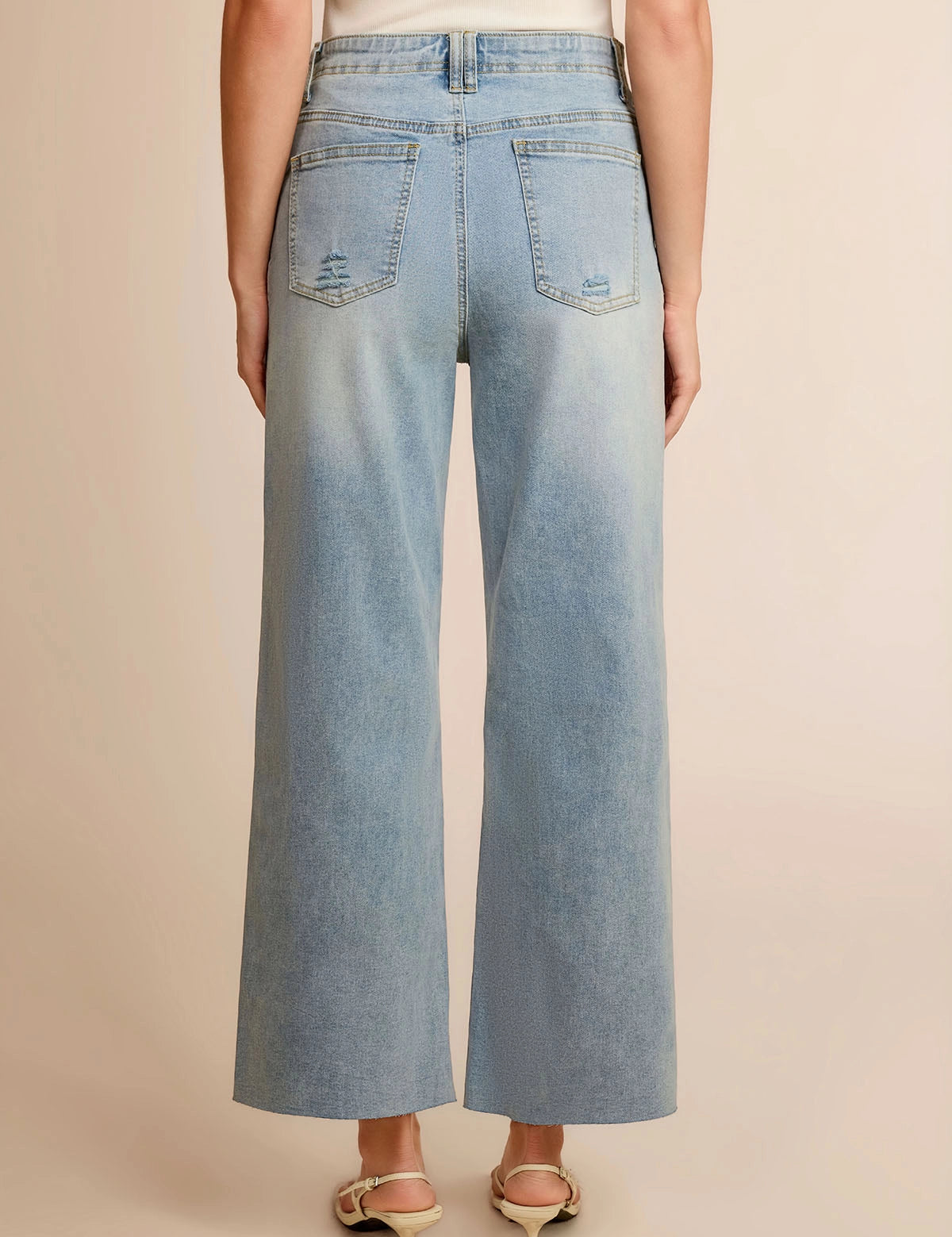 CicyBell-Women-LightBlue-Jeans-H5N872_4_facd3f54-1d45-40eb-88bb-1700df37b718.webp