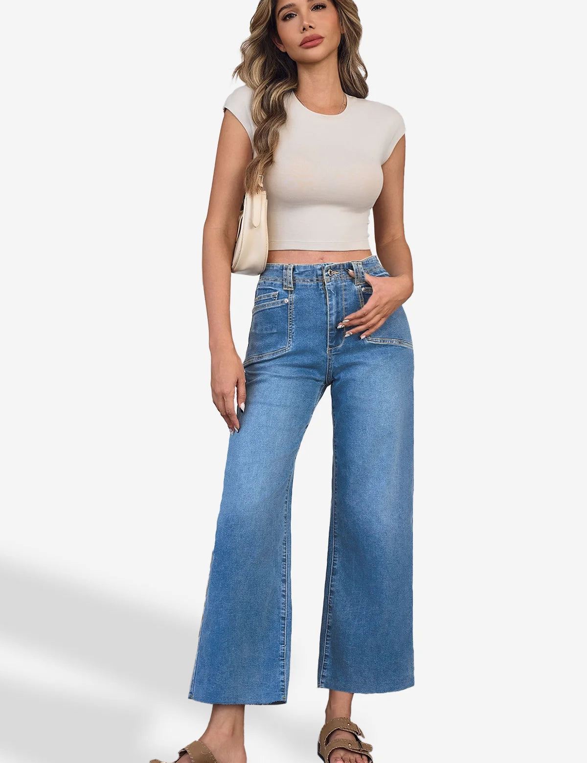 CicyBell-Women-LightBlue-Jeans-H5N872_5_89143698-93f8-4ca3-8e82-0865b57760fd.webp