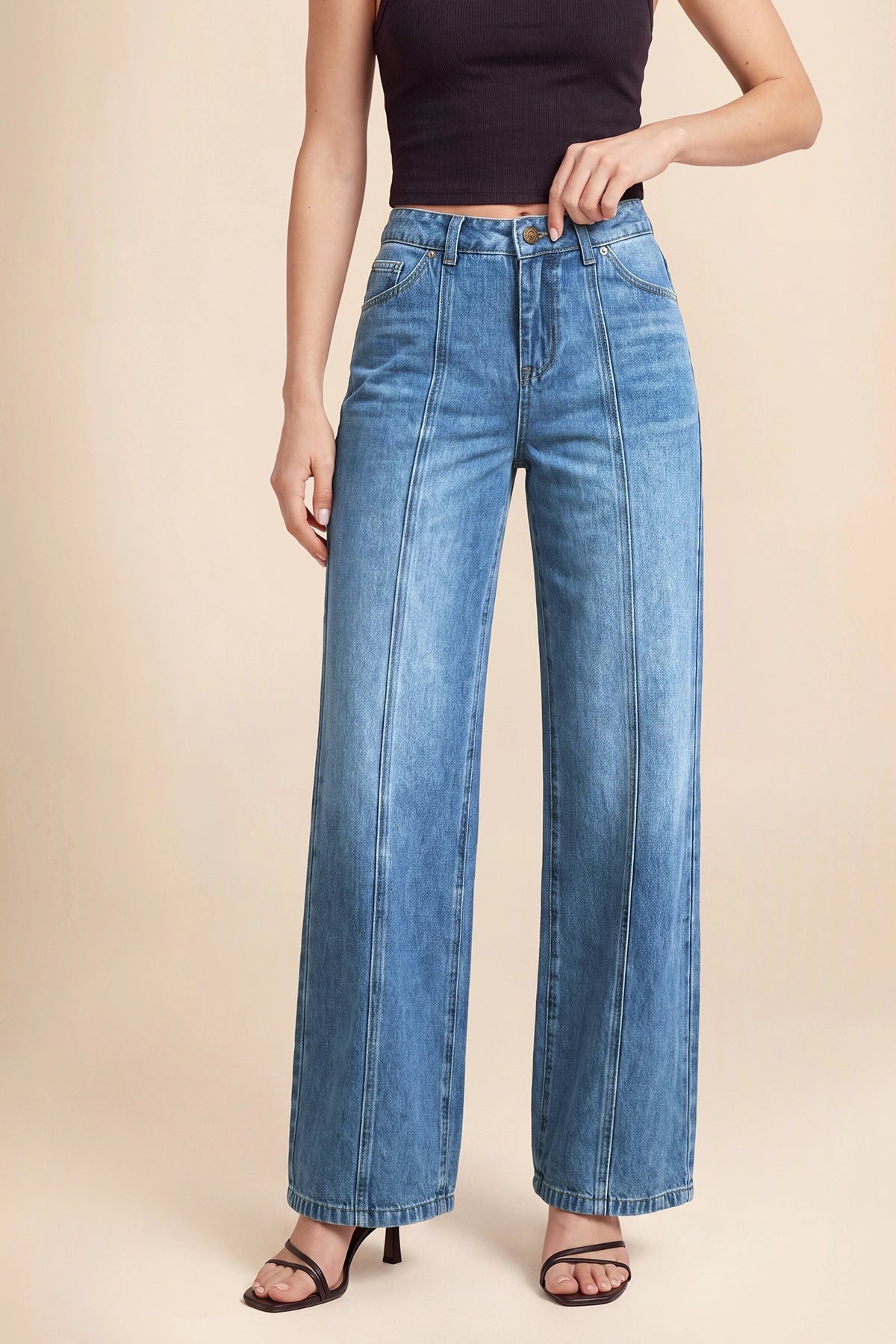 CicyBell-Women-LightBlue-Jeans-H5N977_1.webp
