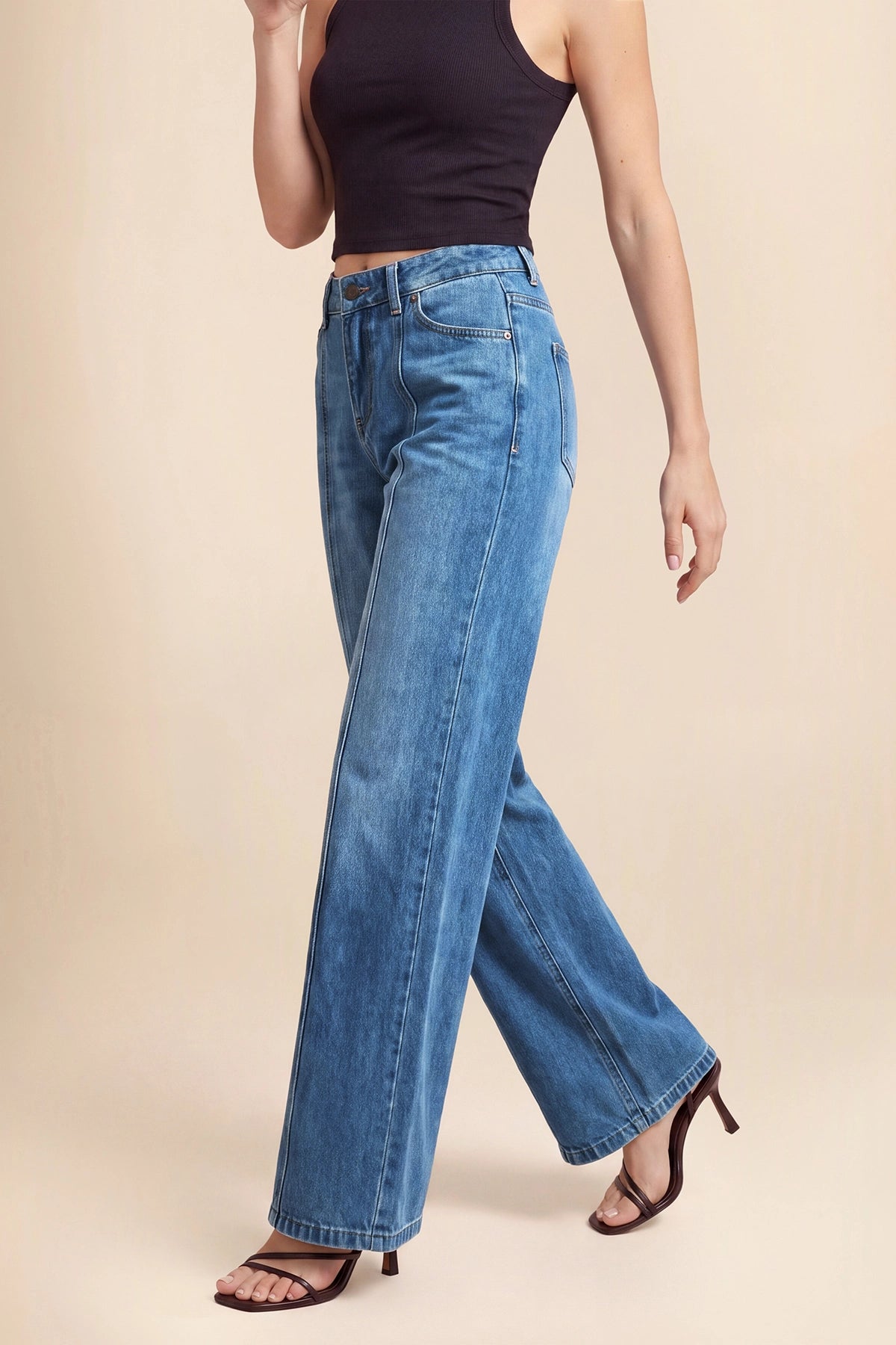 CicyBell-Women-LightBlue-Jeans-H5N977_2.webp