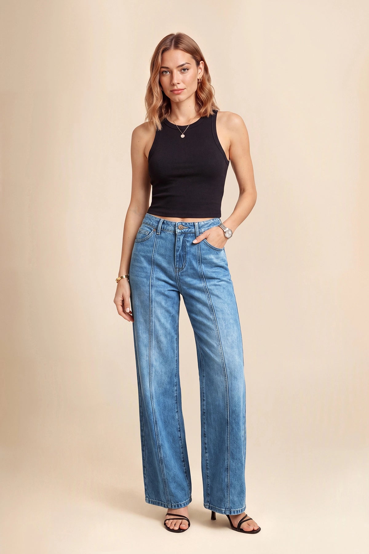 CicyBell-Women-LightBlue-Jeans-H5N977_6.webp