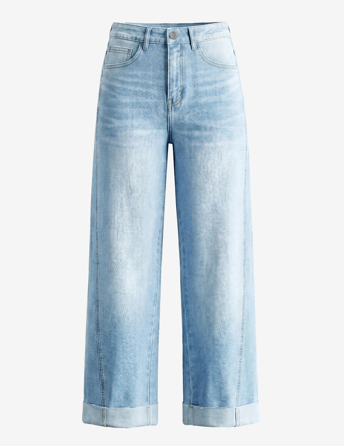 CicyBell-Women-LightBlue-Jeans-J7K275_5c6ad6b4-0b59-4703-87f7-b0f10269175e.webp