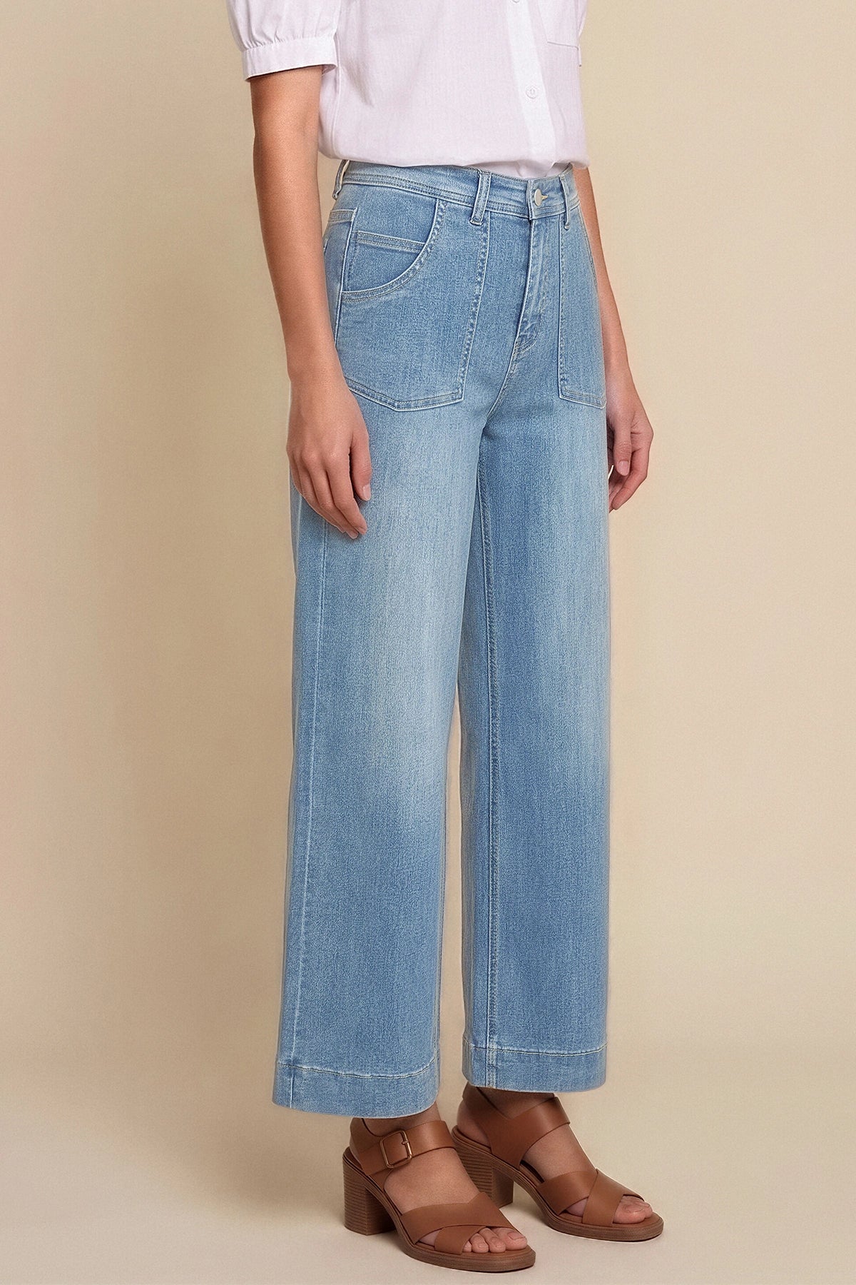 CicyBell-Women-LightBlue-Jeans-N5Z016_1_b8fbf7c4-0178-4a74-b3de-e44938bf0679.webp