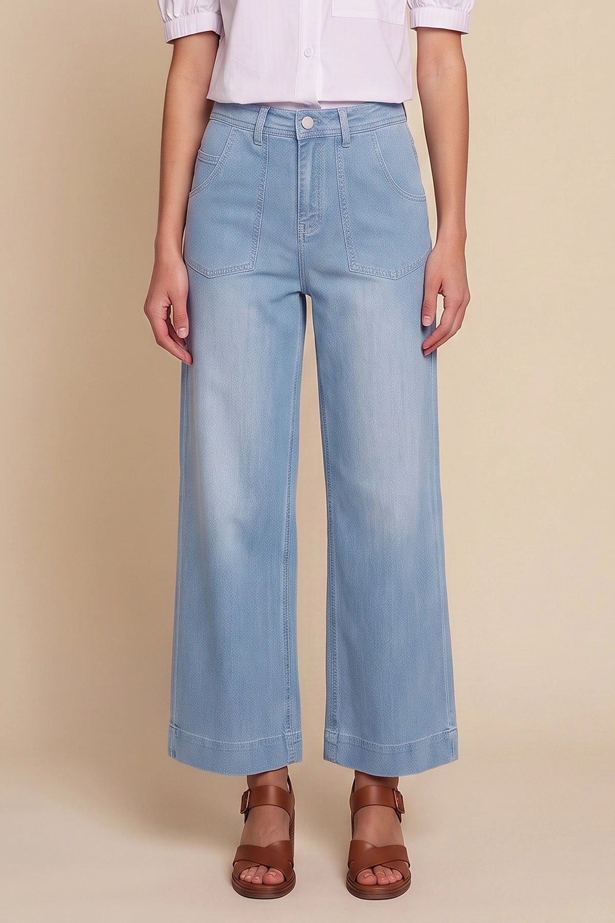 CicyBell-Women-LightBlue-Jeans-N5Z016_6.webp
