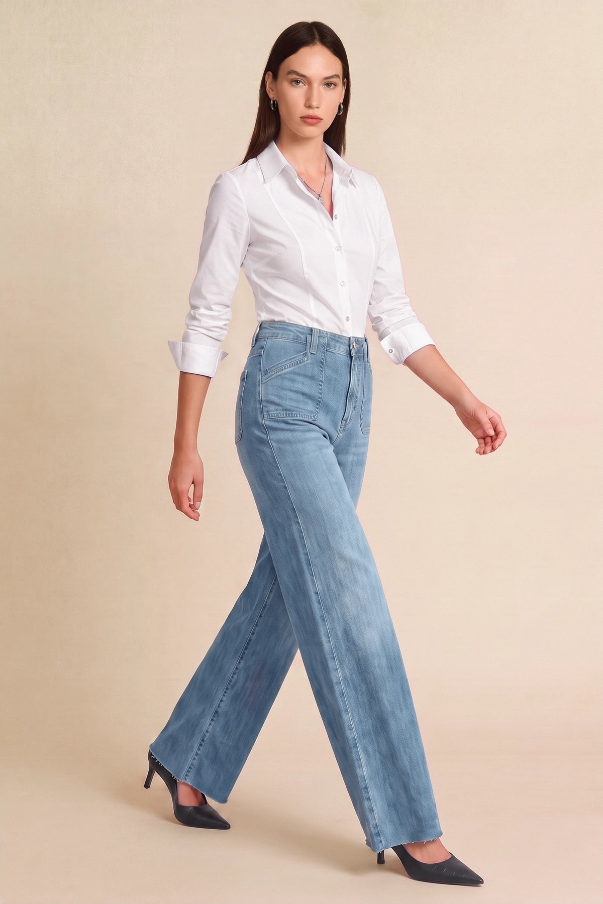 CicyBell-Women-LightBlue-Jeans-N5Z021_5_a721558c-ff73-4619-ba83-83f7a655ecc2.webp
