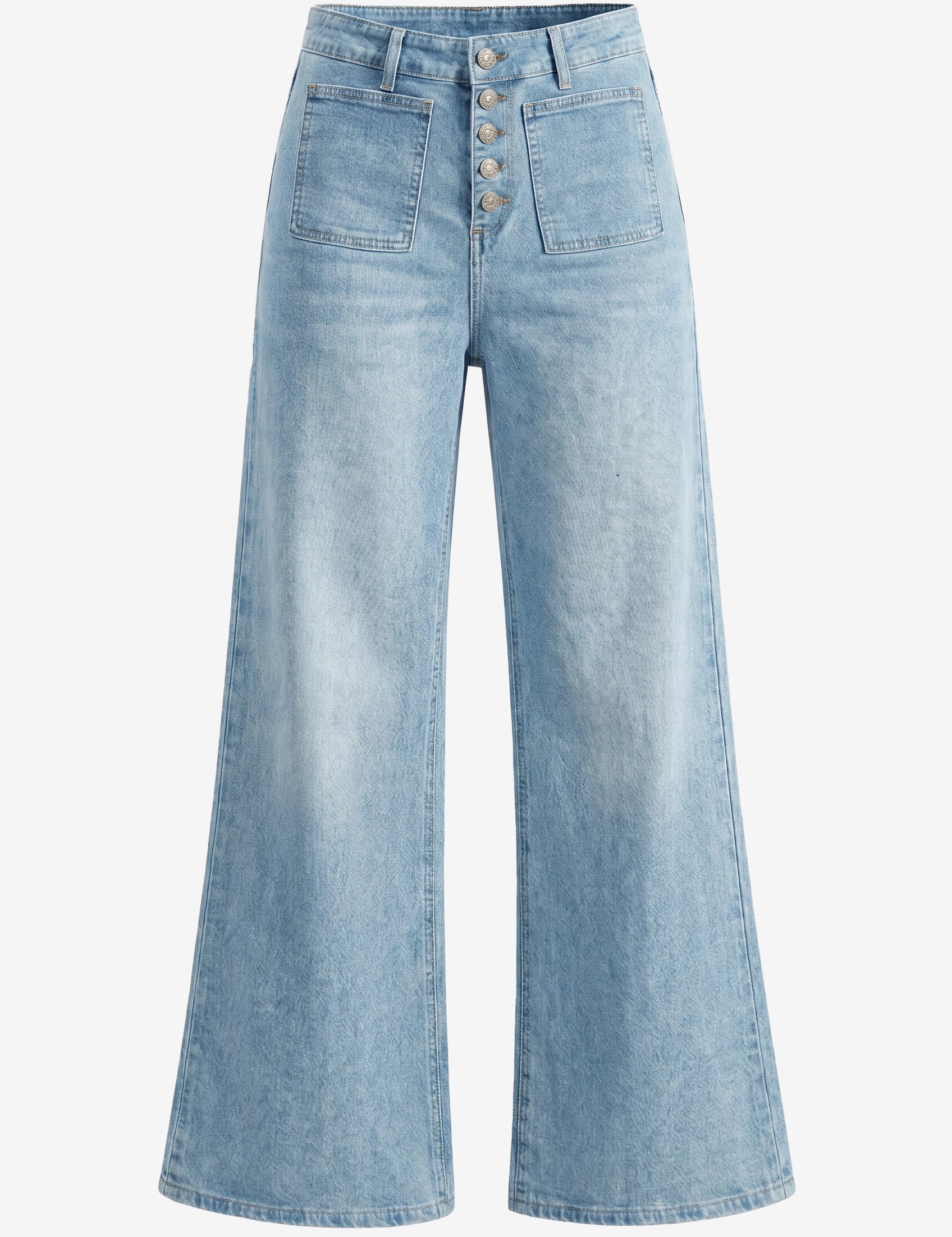 CicyBell-Women-LightBlue-Jeans-N5Z024_1.webp