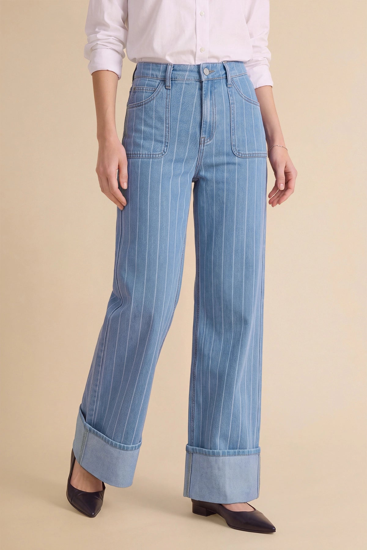 CicyBell-Women-LightBlue-Jeans-N5Z082_1.webp