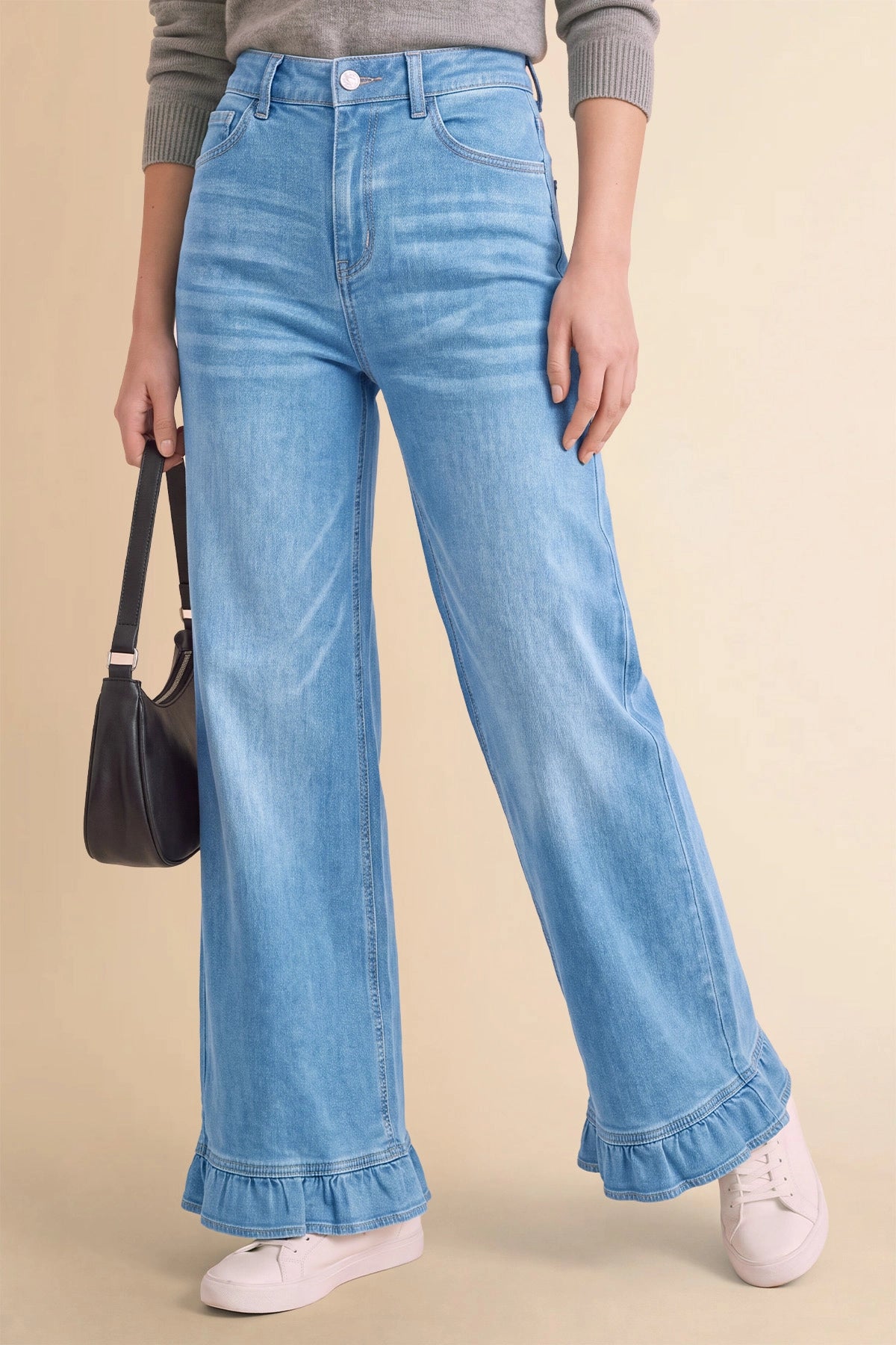 CicyBell-Women-LightBlue-Jeans-N5Z115_3.webp