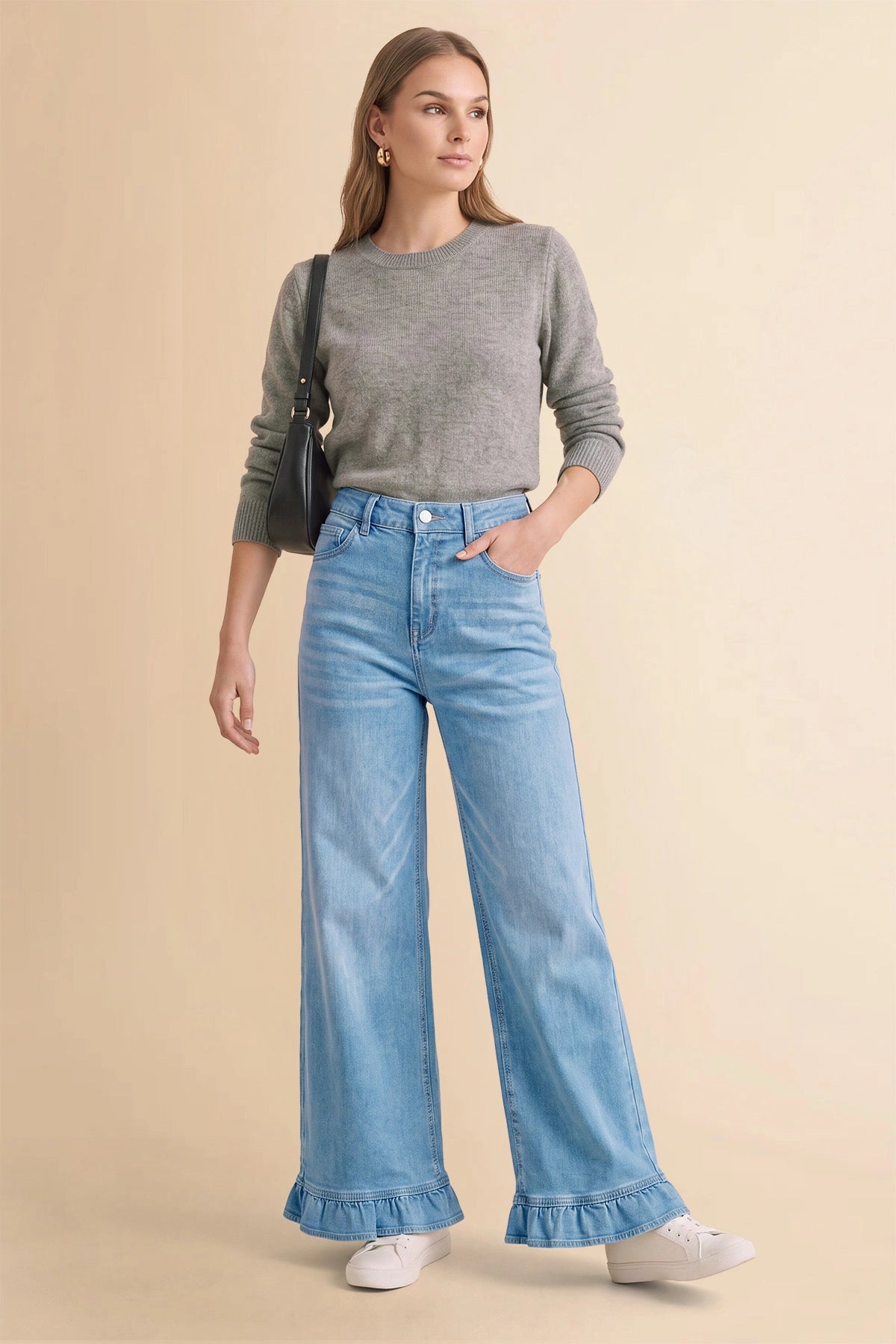 CicyBell-Women-LightBlue-Jeans-N5Z115_5.webp